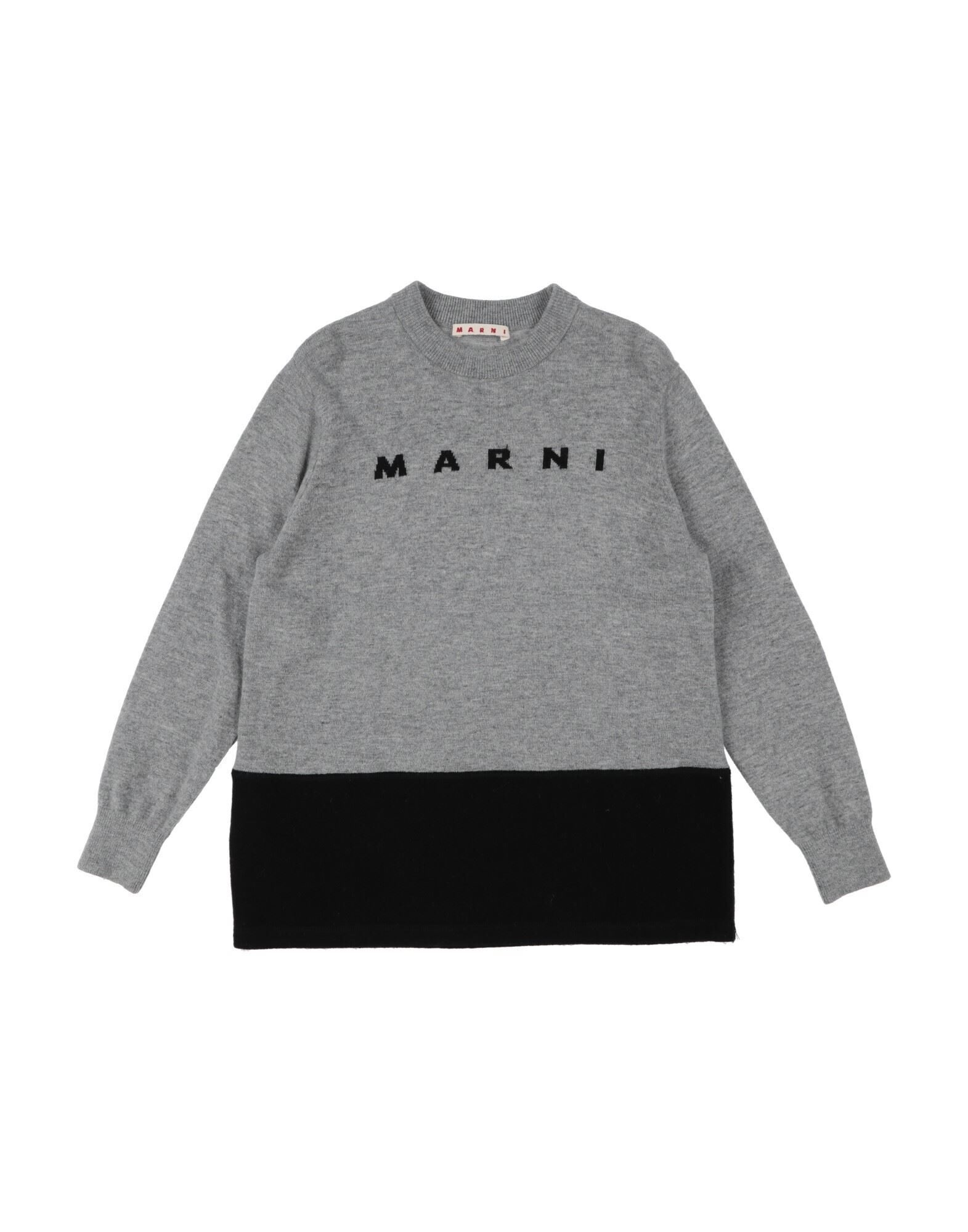 MARNI - Sweaters
