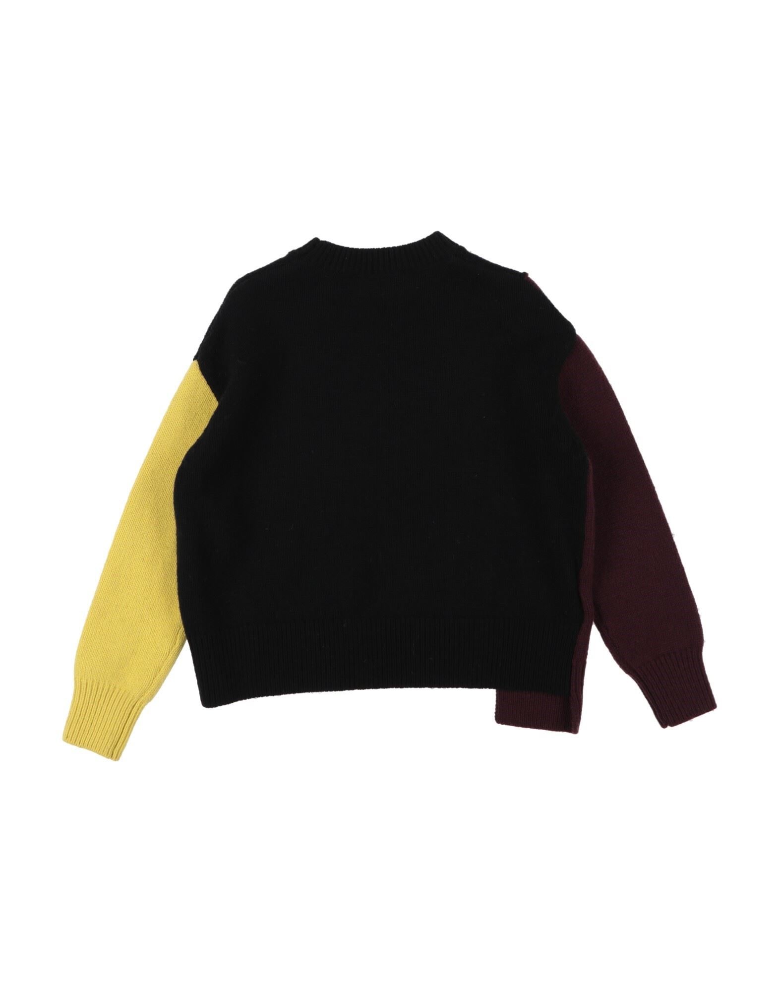 YOOX Online Fashion Design Shopping