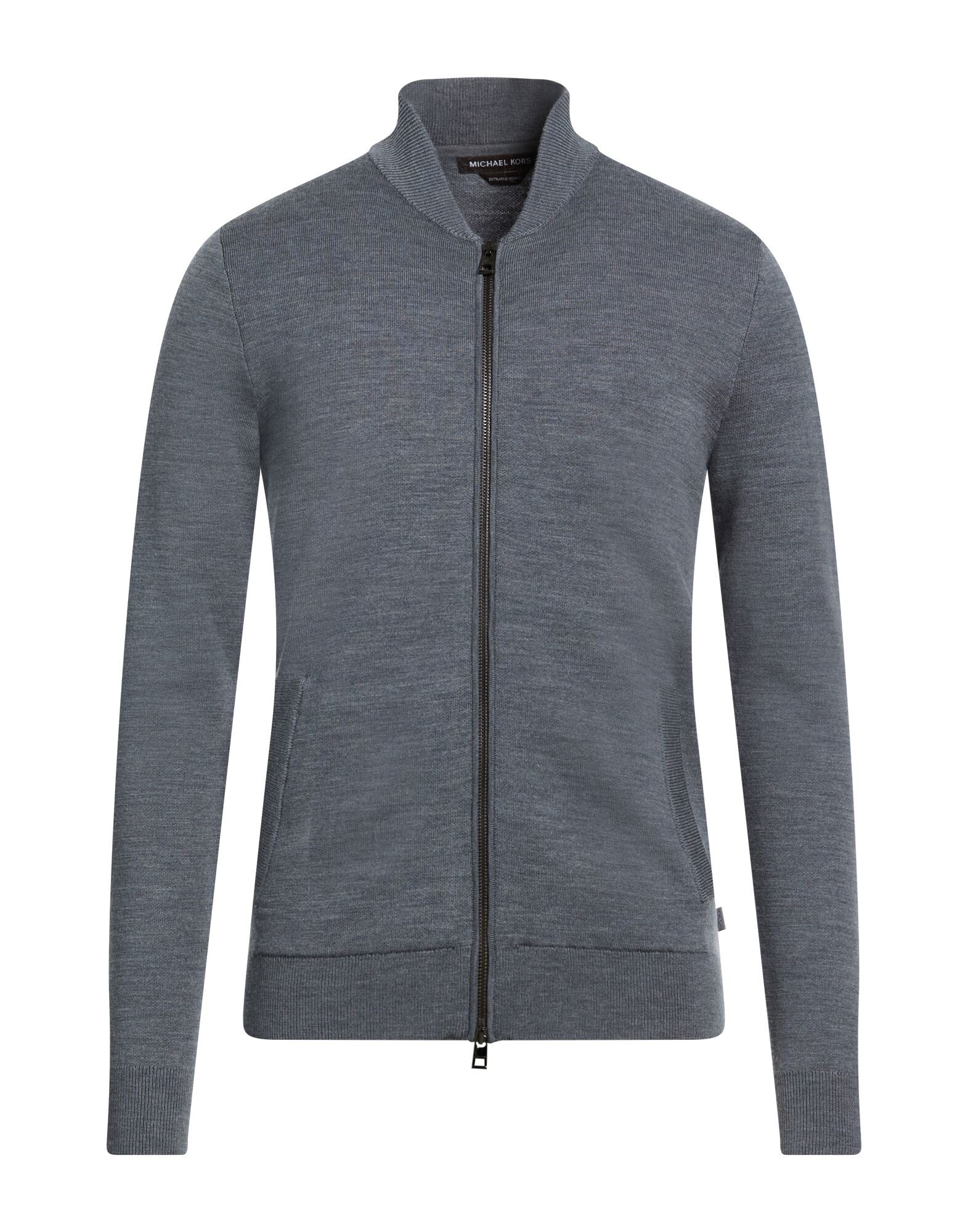 MICHAEL KORS MENS - Cardigans