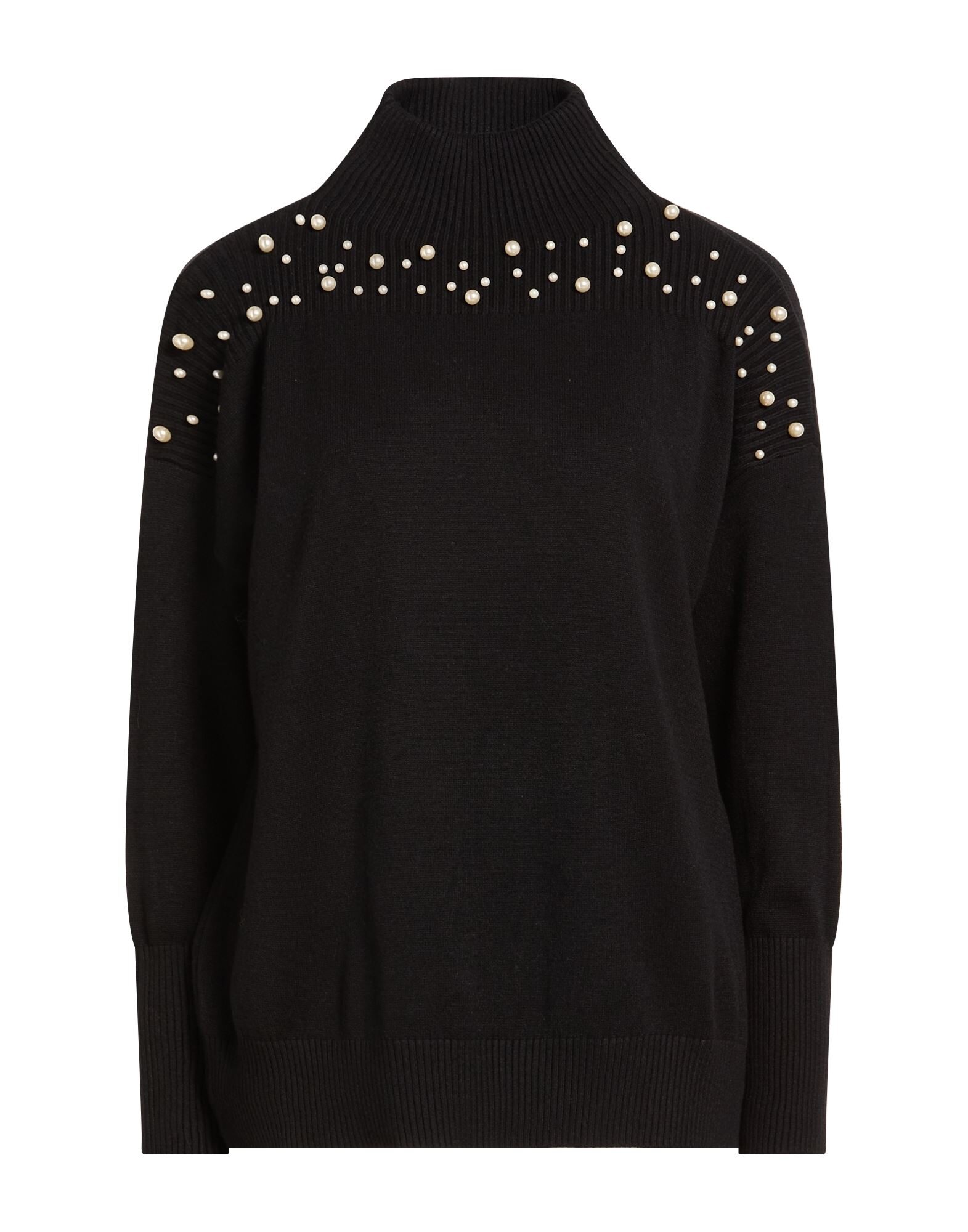 NO-NÀ - Водолазки