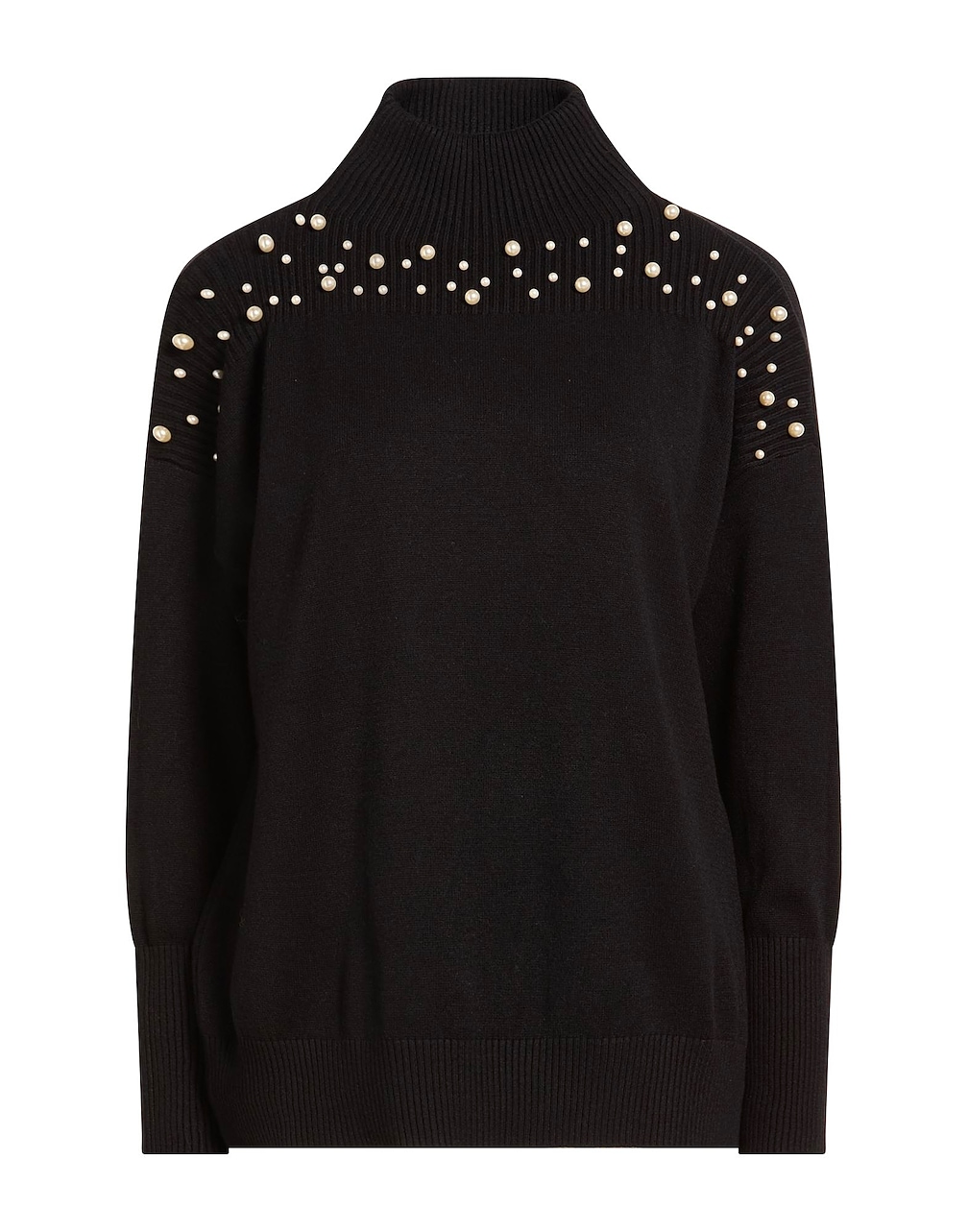 NO-NÀ - Turtlenecks