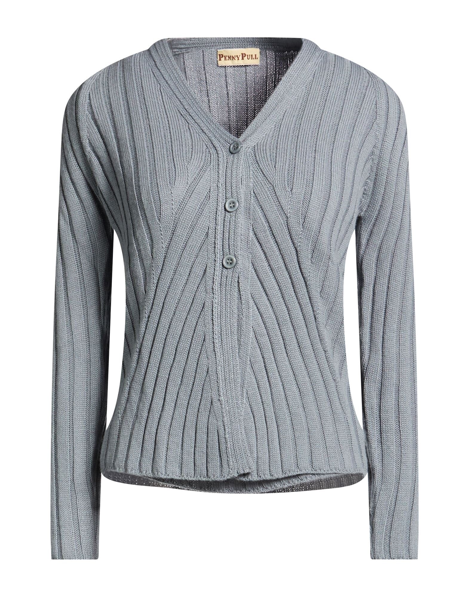 PENNYPULL - Twin sets