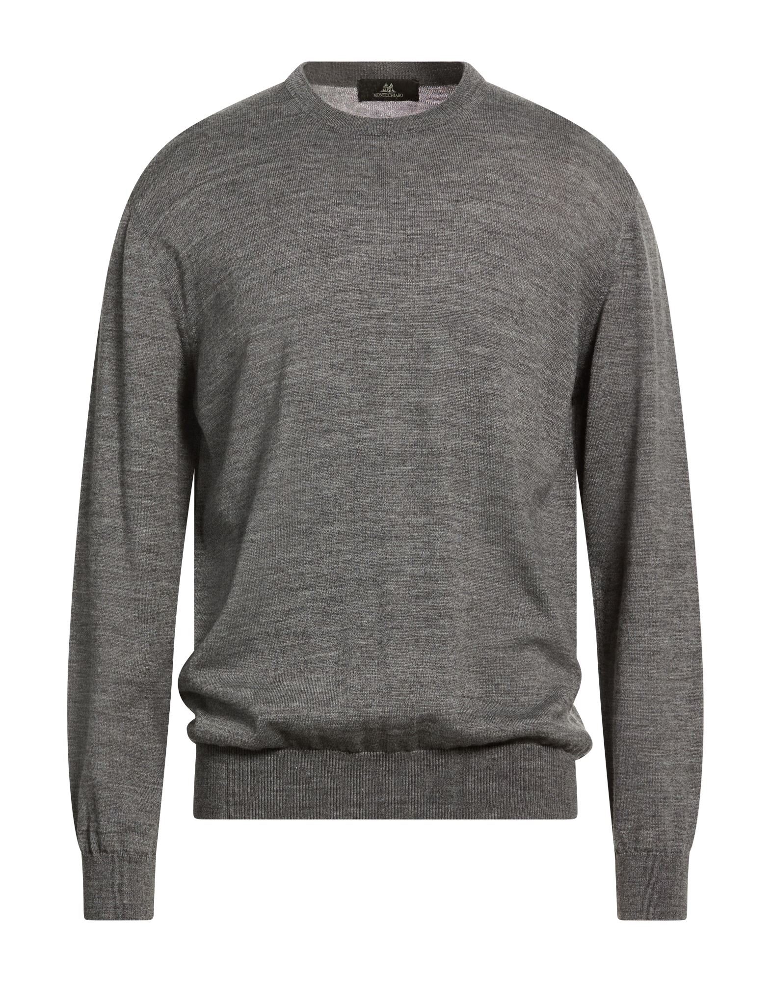 MONTECHIARO® - Pullover