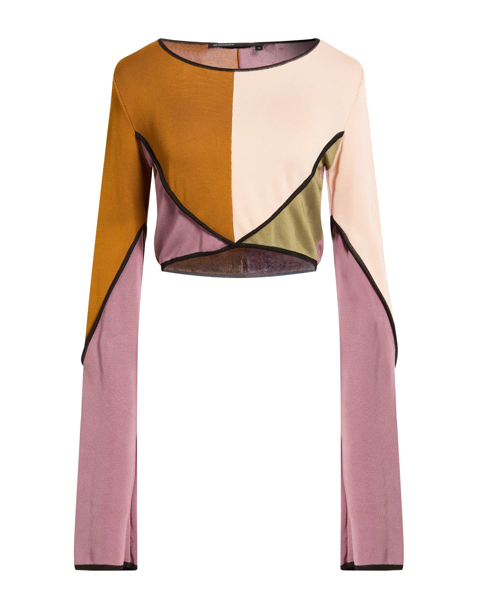 GAETANO NAVARRA - Sweaters