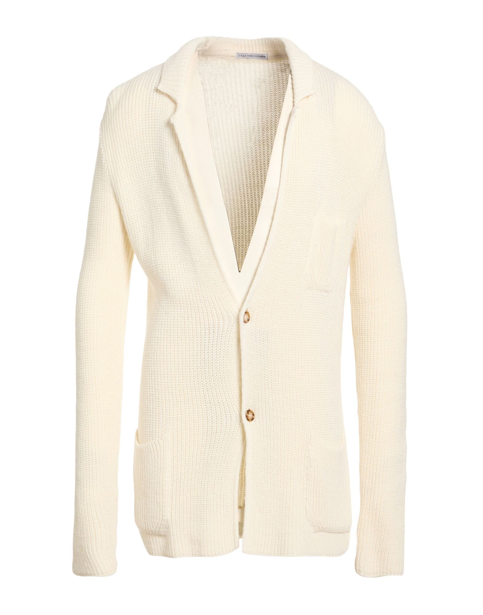 GREY DANIELE ALESSANDRINI - Blazers