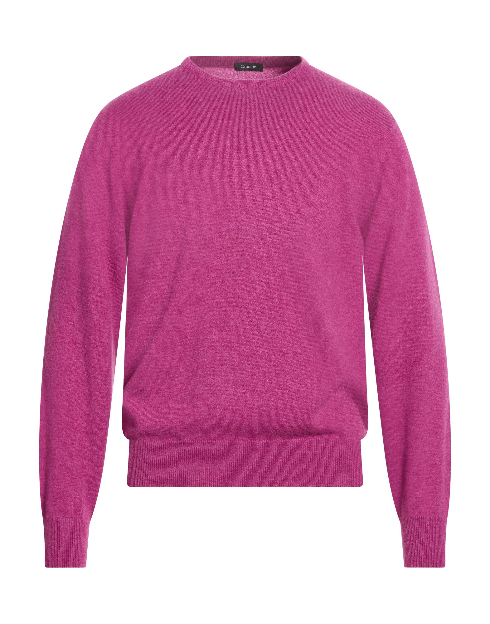 CRUCIANI - Свитеры