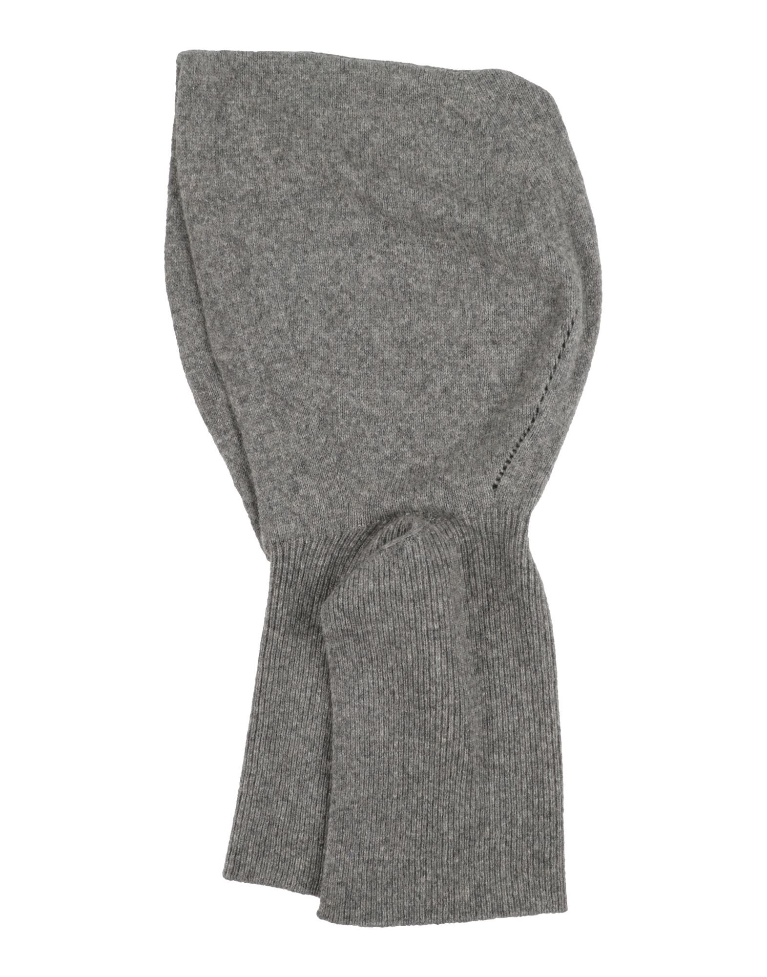 ROBERTO COLLINA - Hats