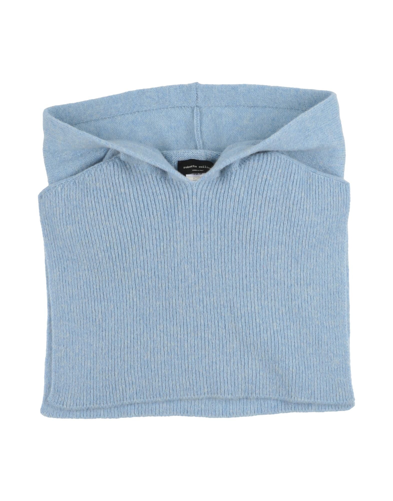 ROBERTO COLLINA - Hats