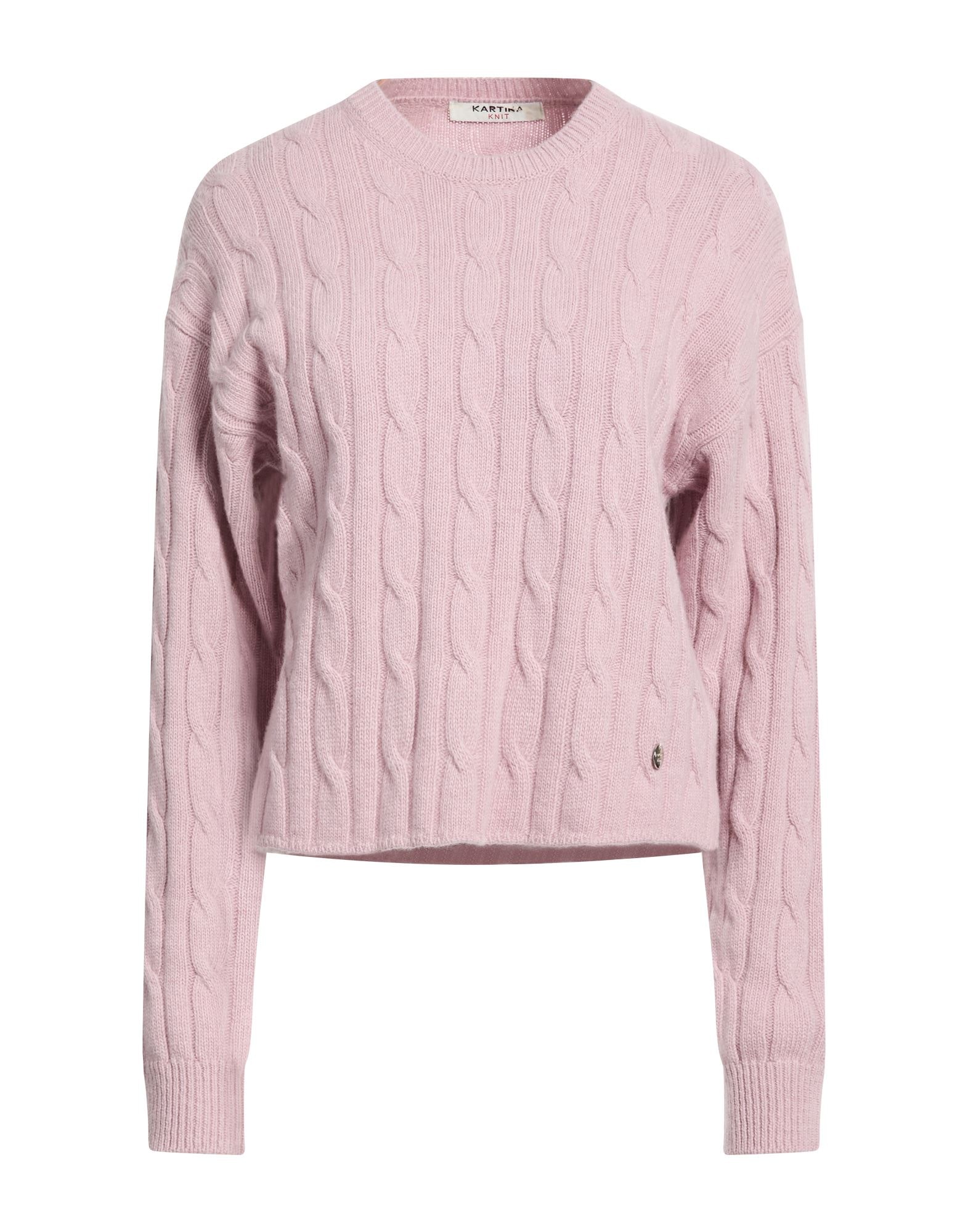 KARTIKA - Sweaters