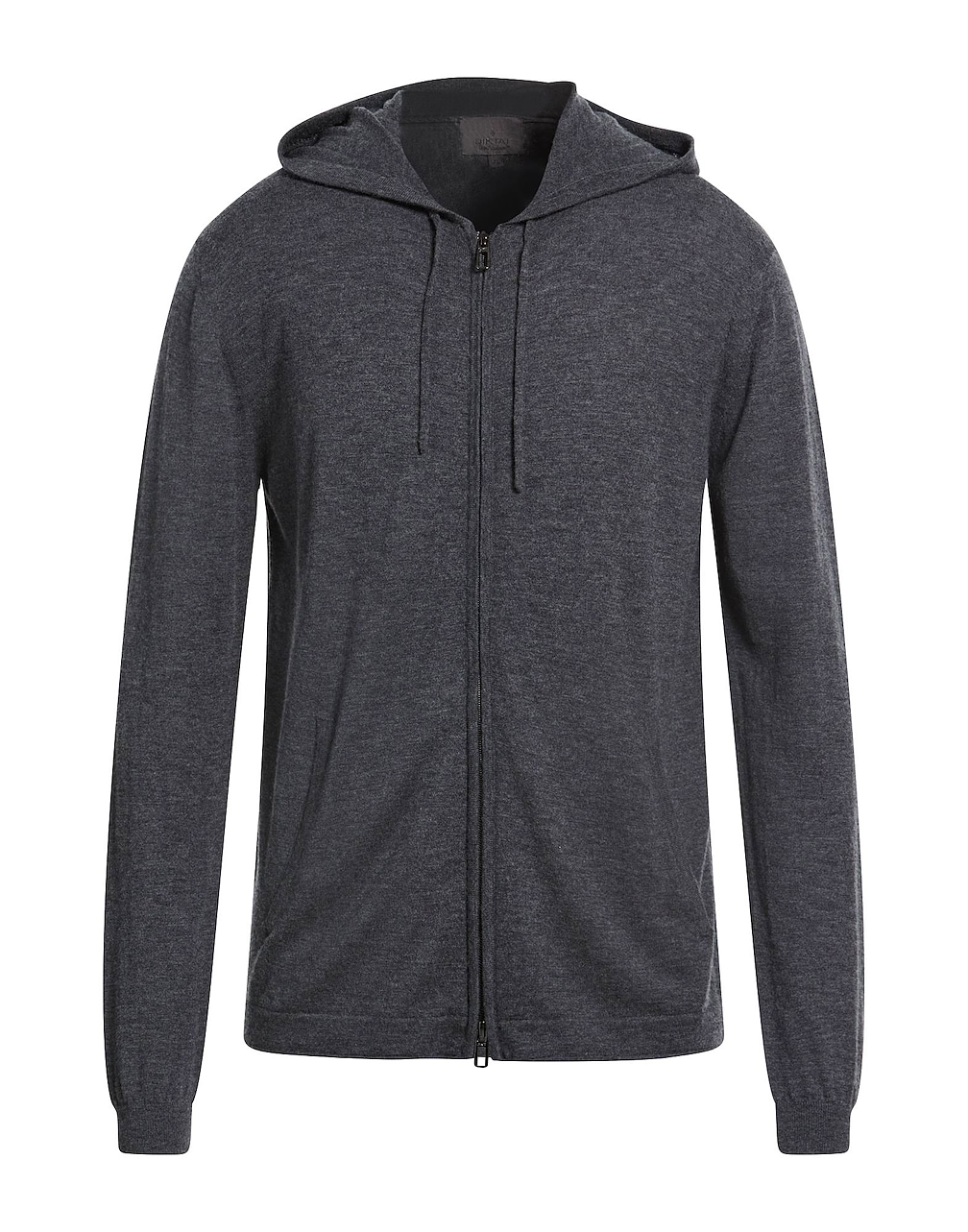 DIKTAT - Ζακέτες