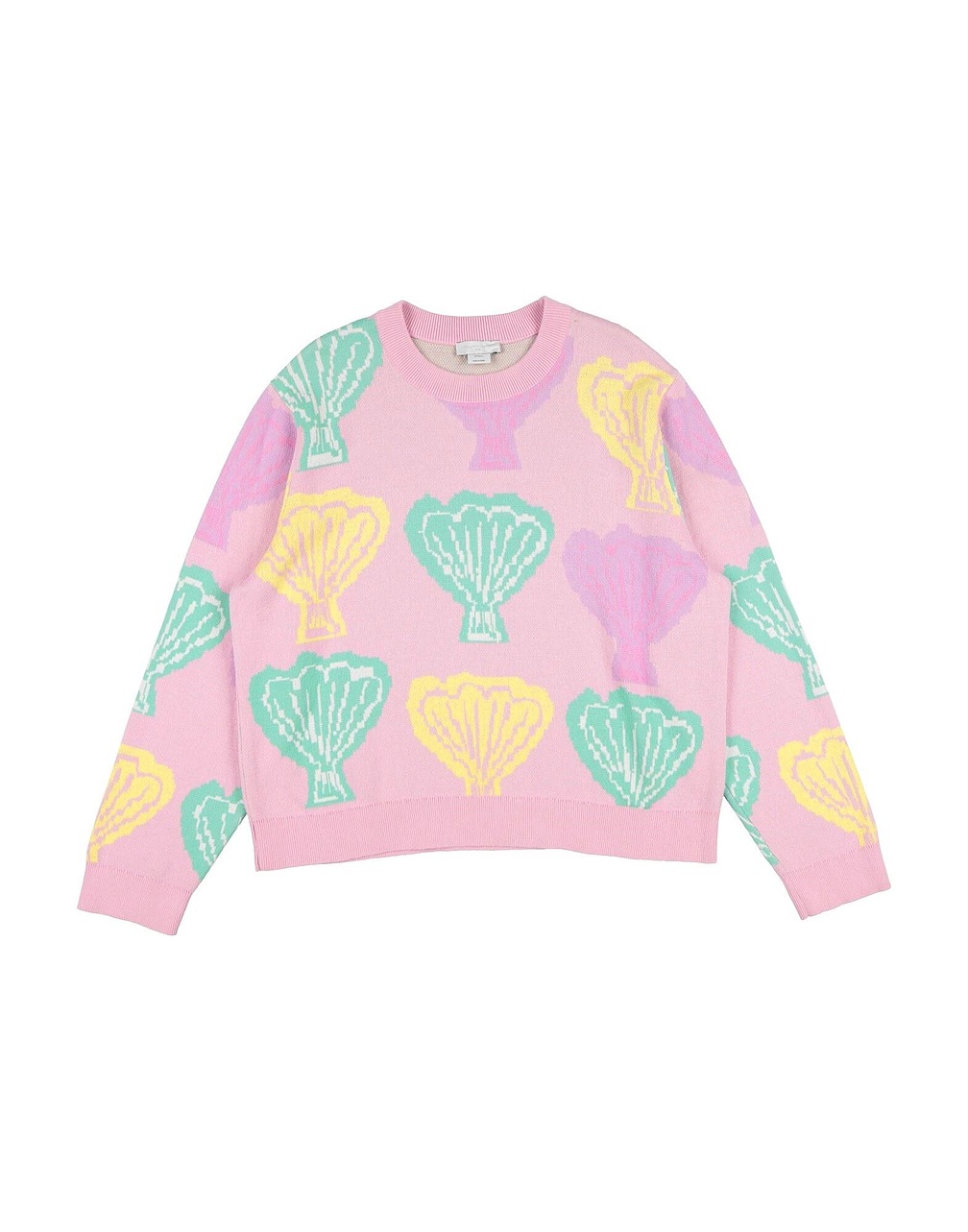 STELLA McCARTNEY KIDS - Pullover