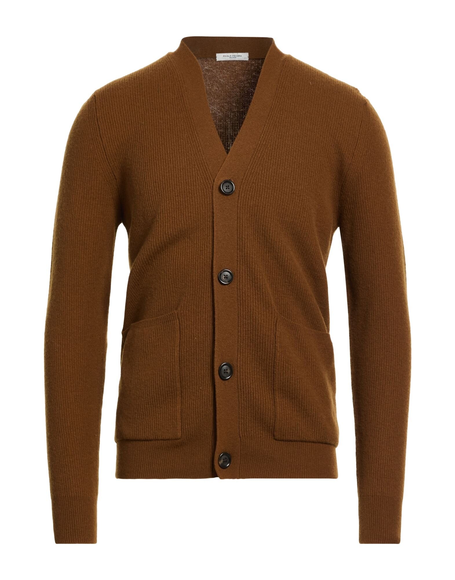 PAOLO PECORA - Cardigans
