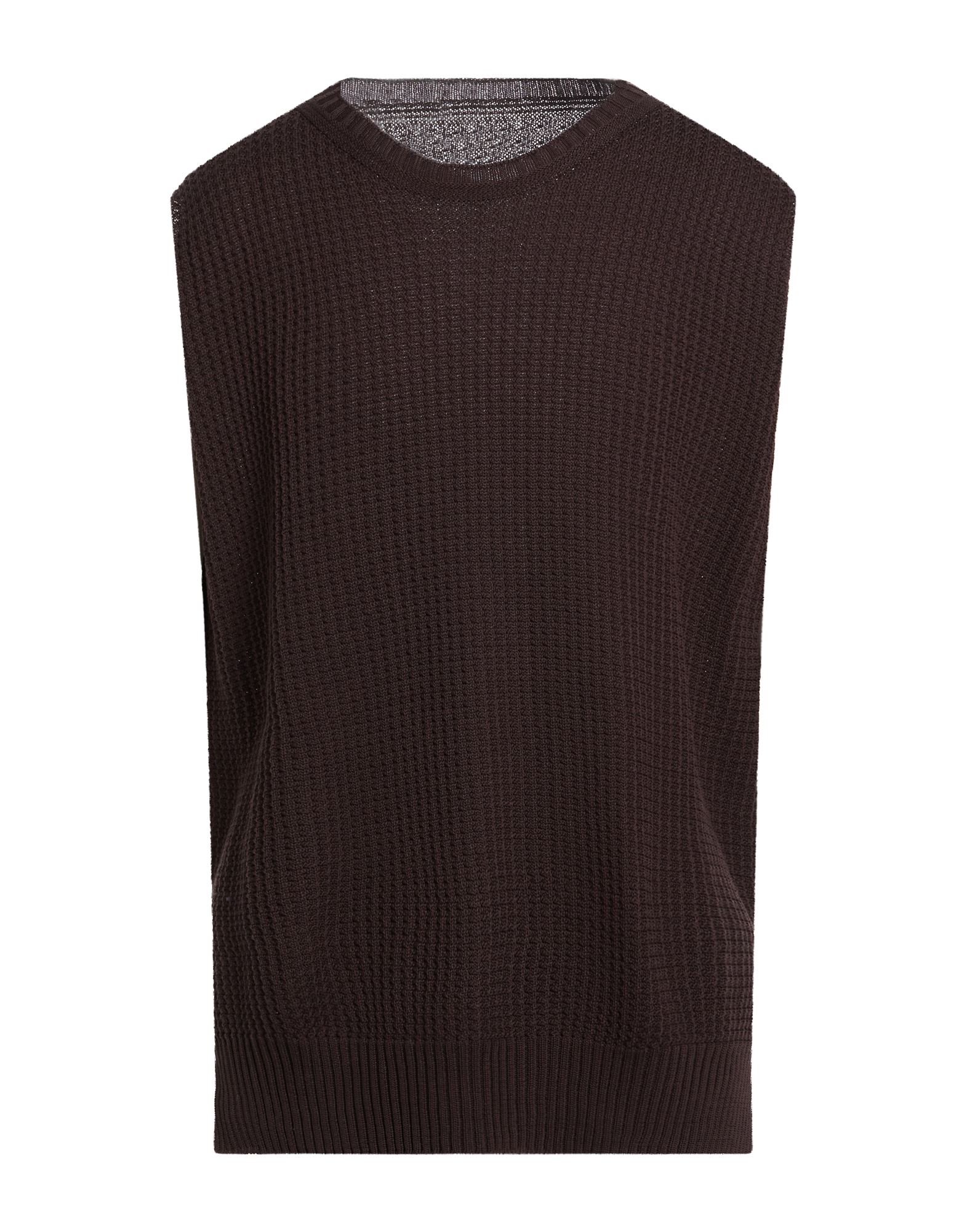 HOMME PLISSÉ by ISSEY MIYAKE - Pullover