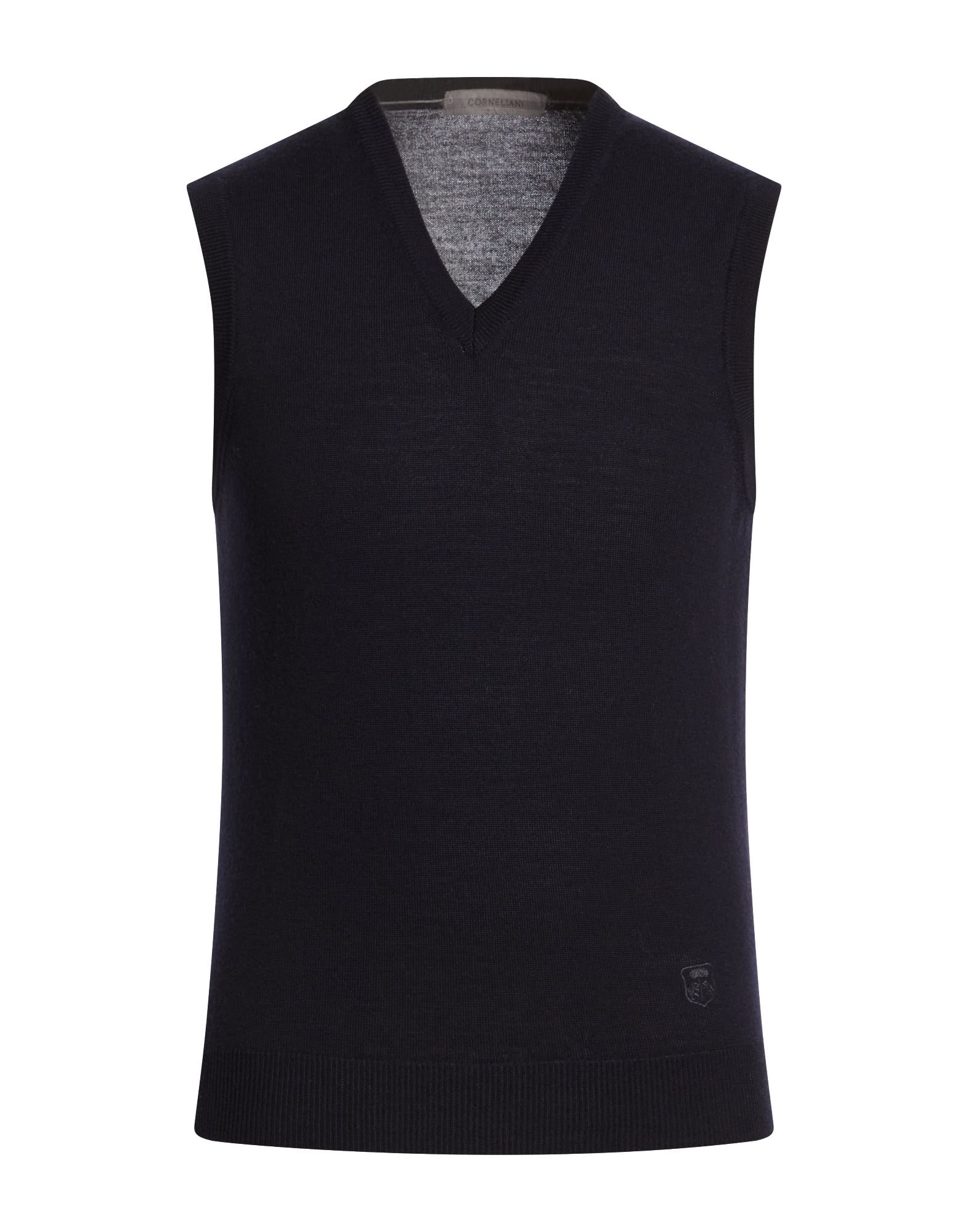 CORNELIANI - Jumpers