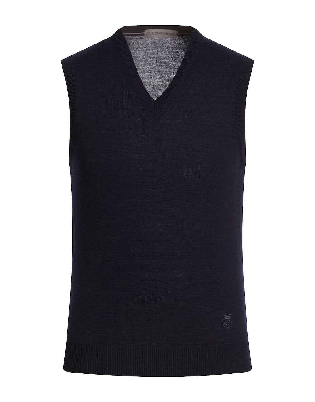 CORNELIANI - Pullover