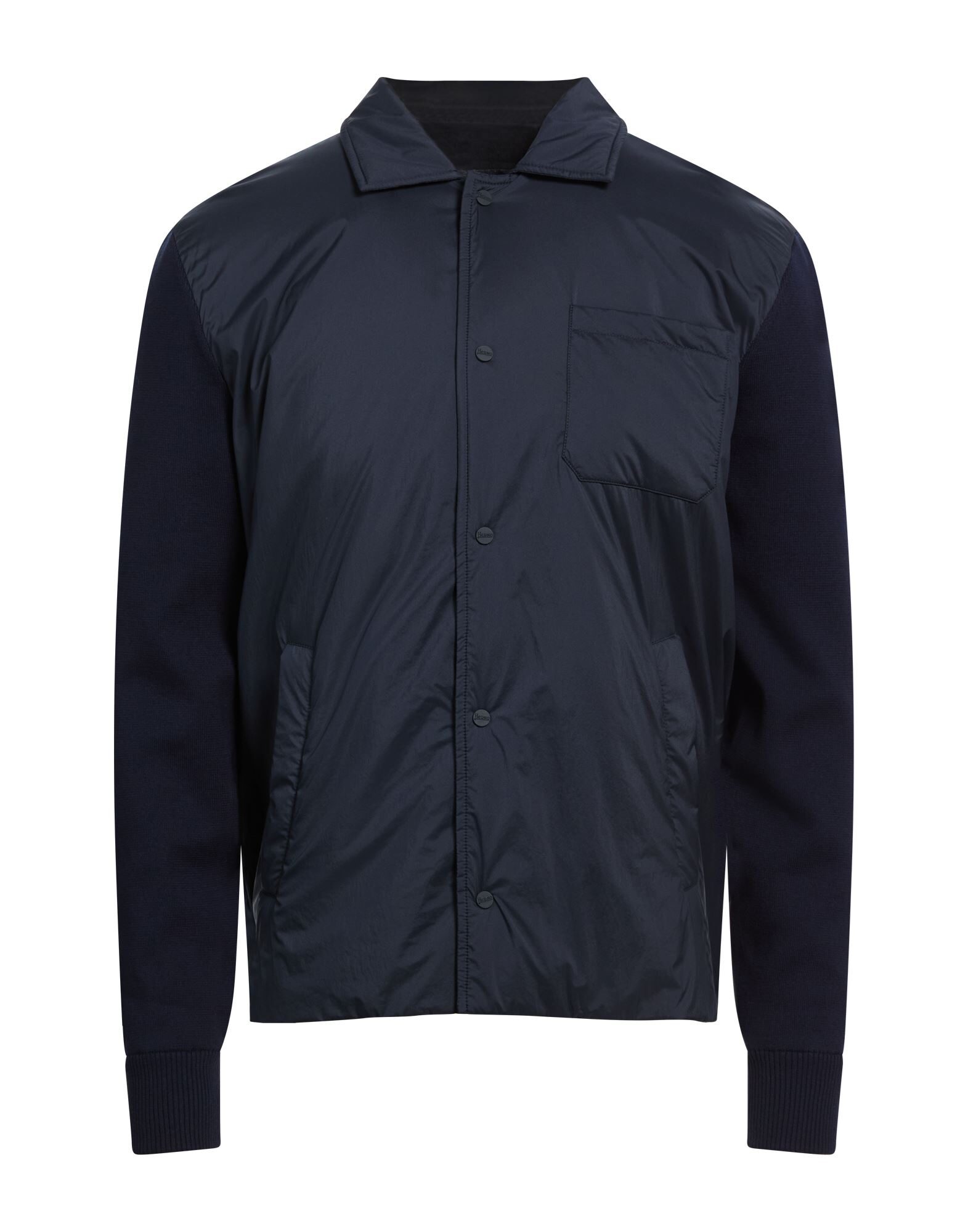 ROBERTO COLLINA - Jumpers