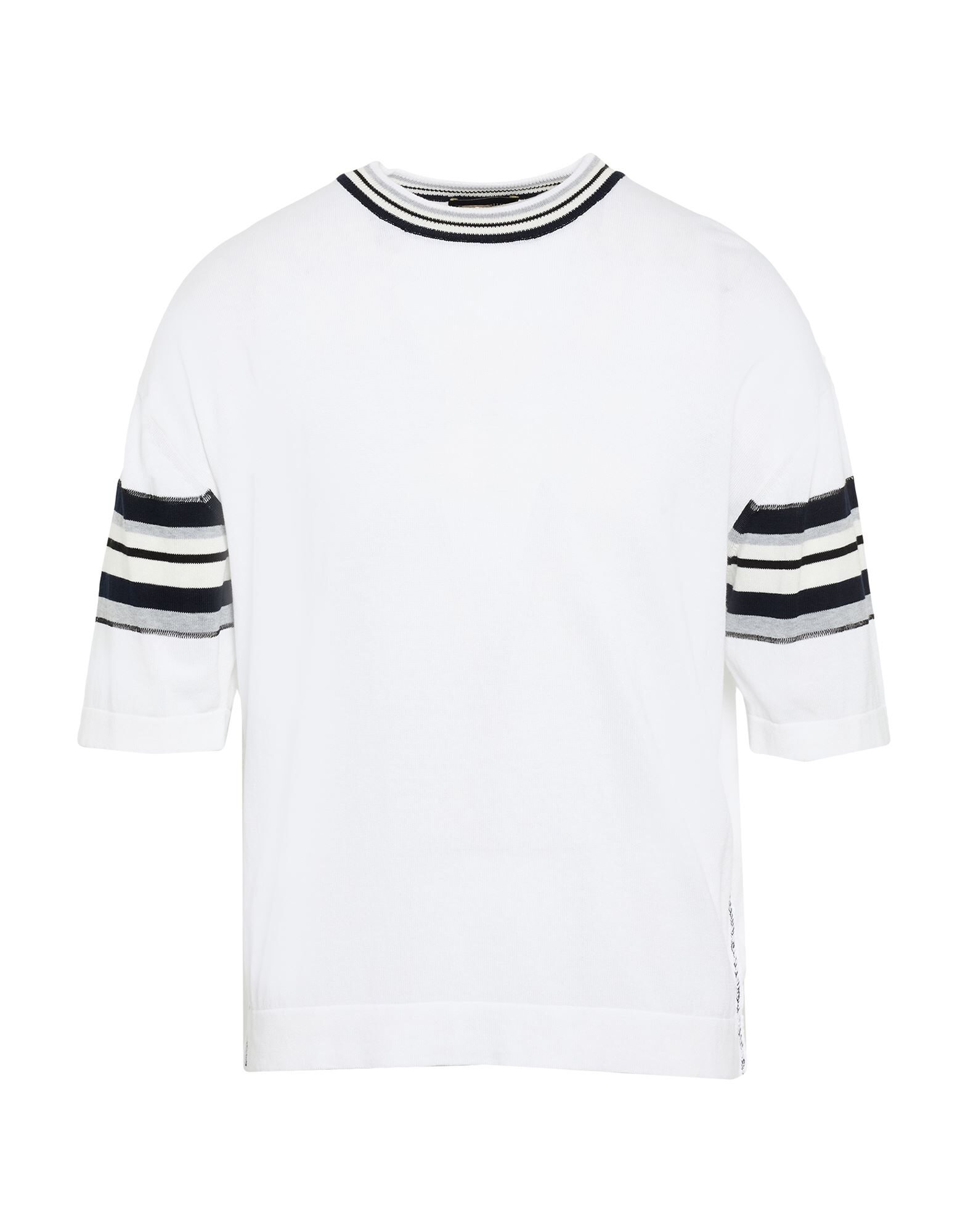 ROBERTO COLLINA - Pullover