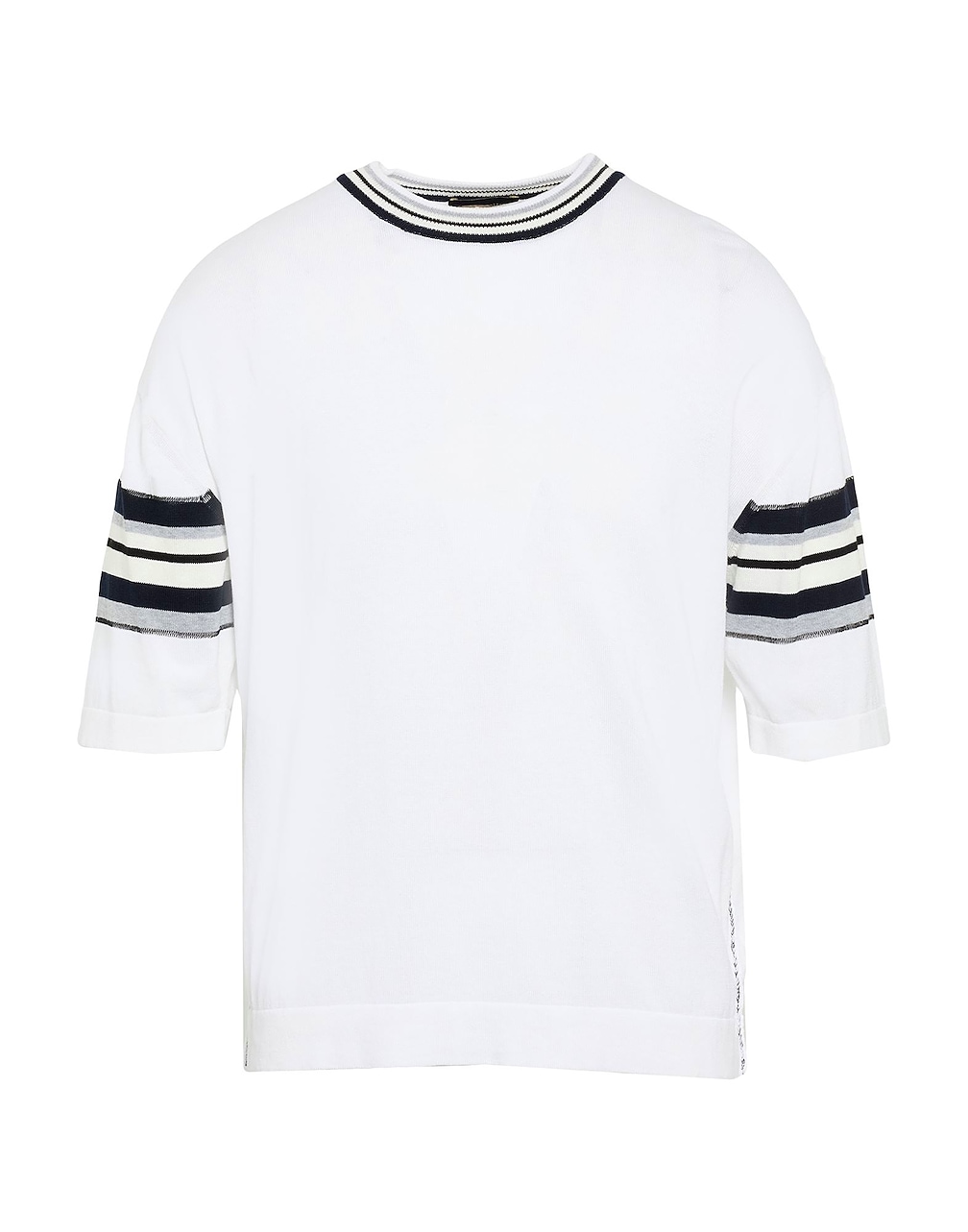 ROBERTO COLLINA - Sweaters