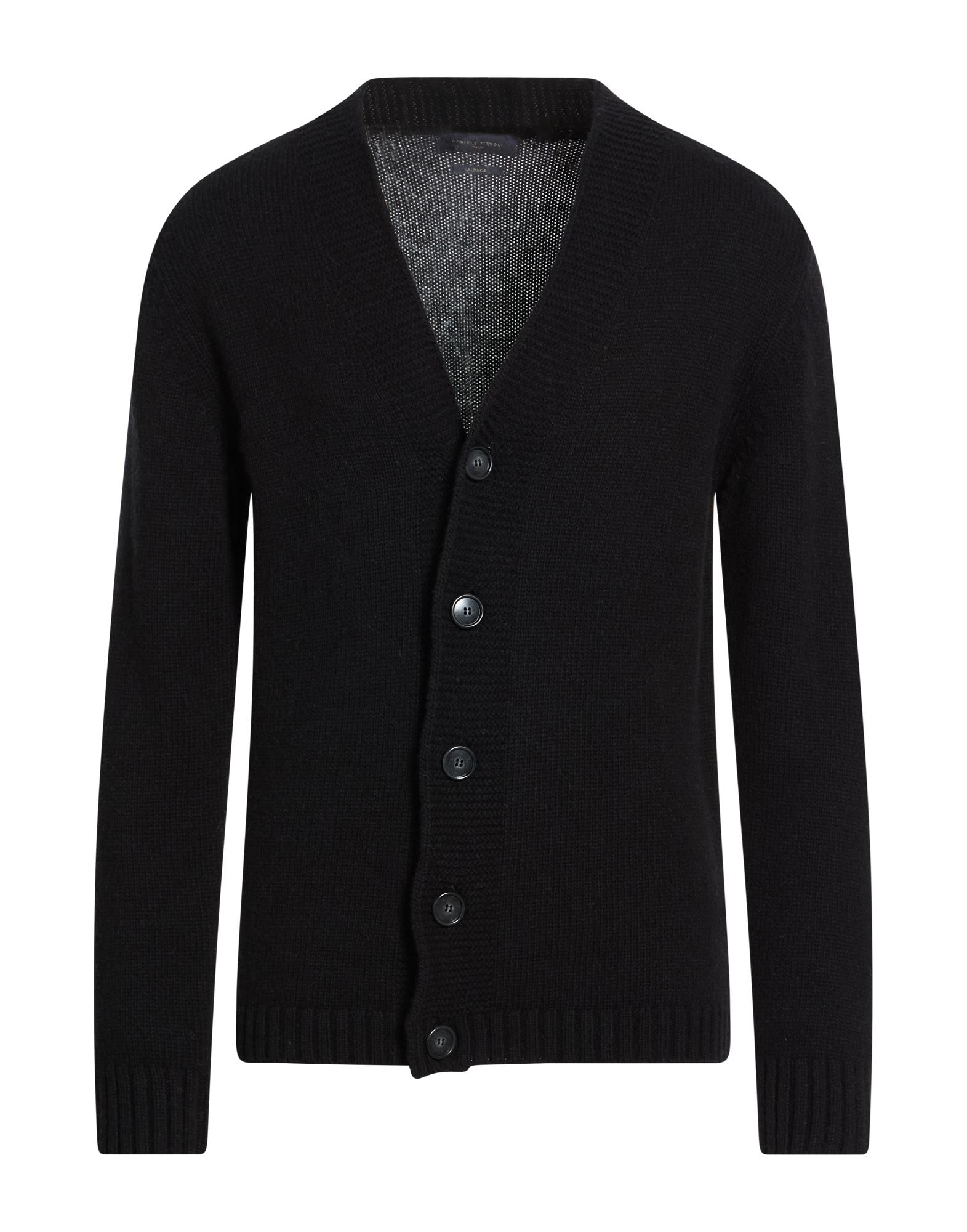 DANIELE FIESOLI - Cardigans