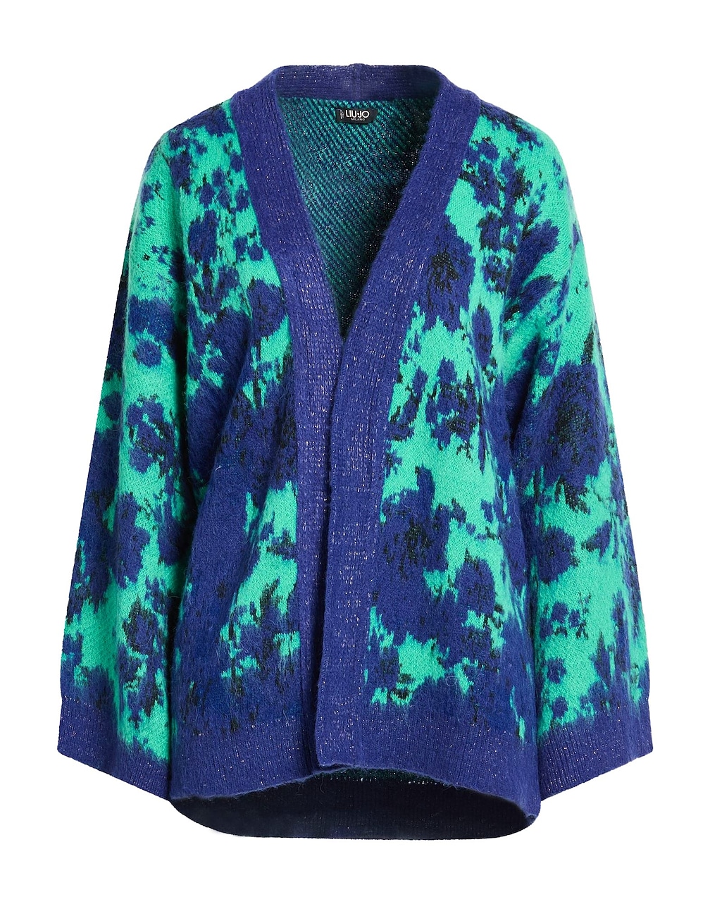 LIU •JO - Cardigans