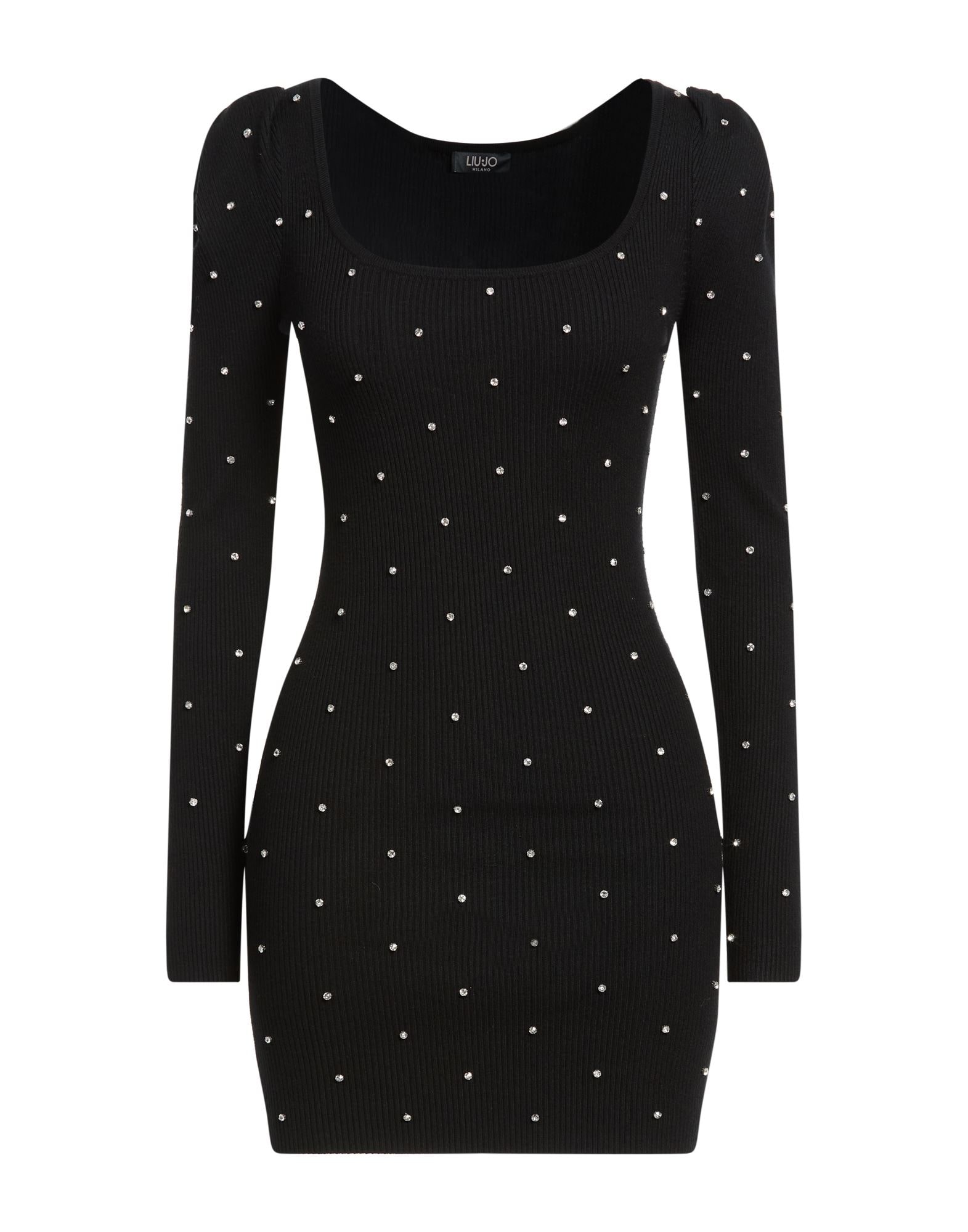 LIU •JO - Mini dresses