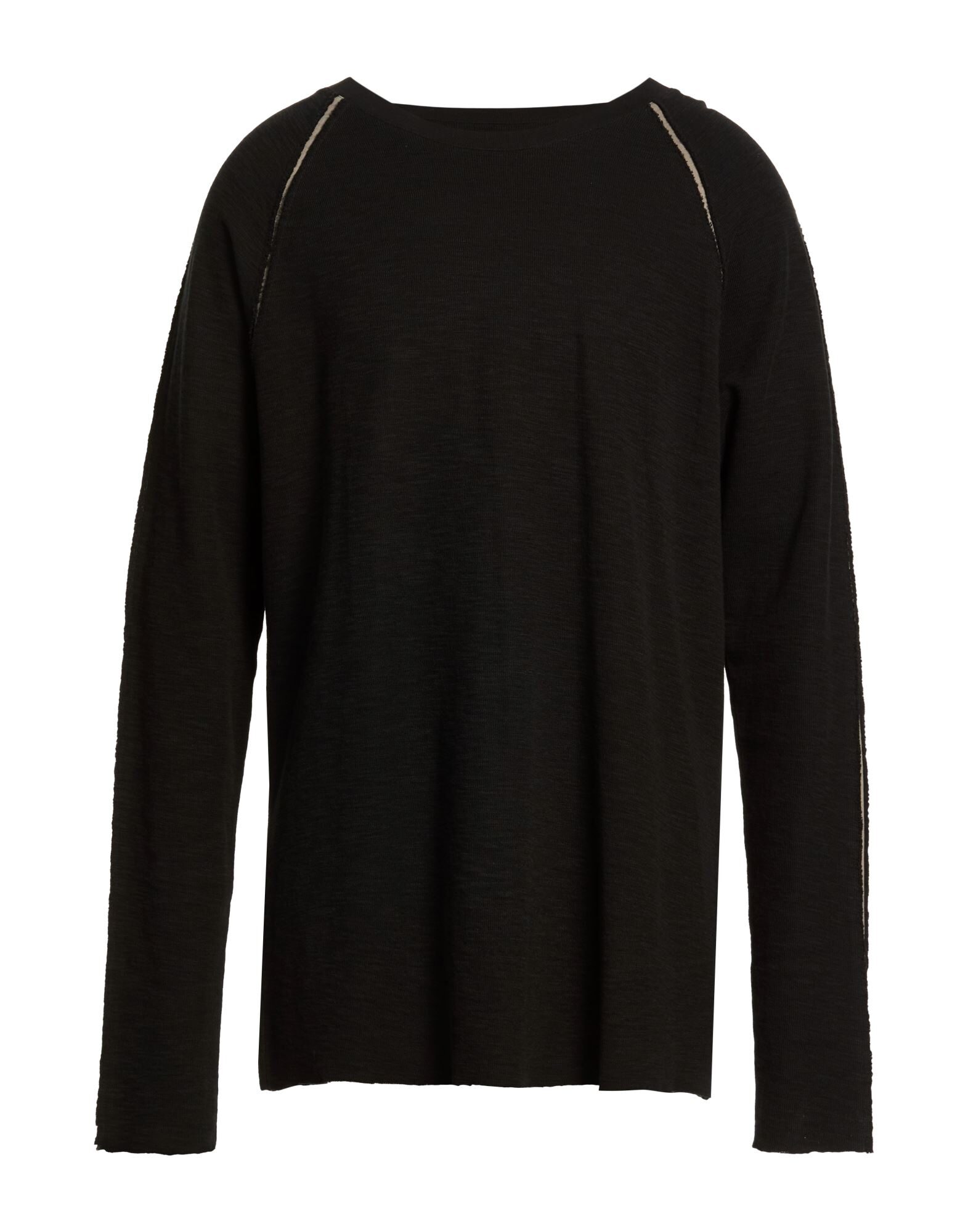 THOM KROM - T-shirts