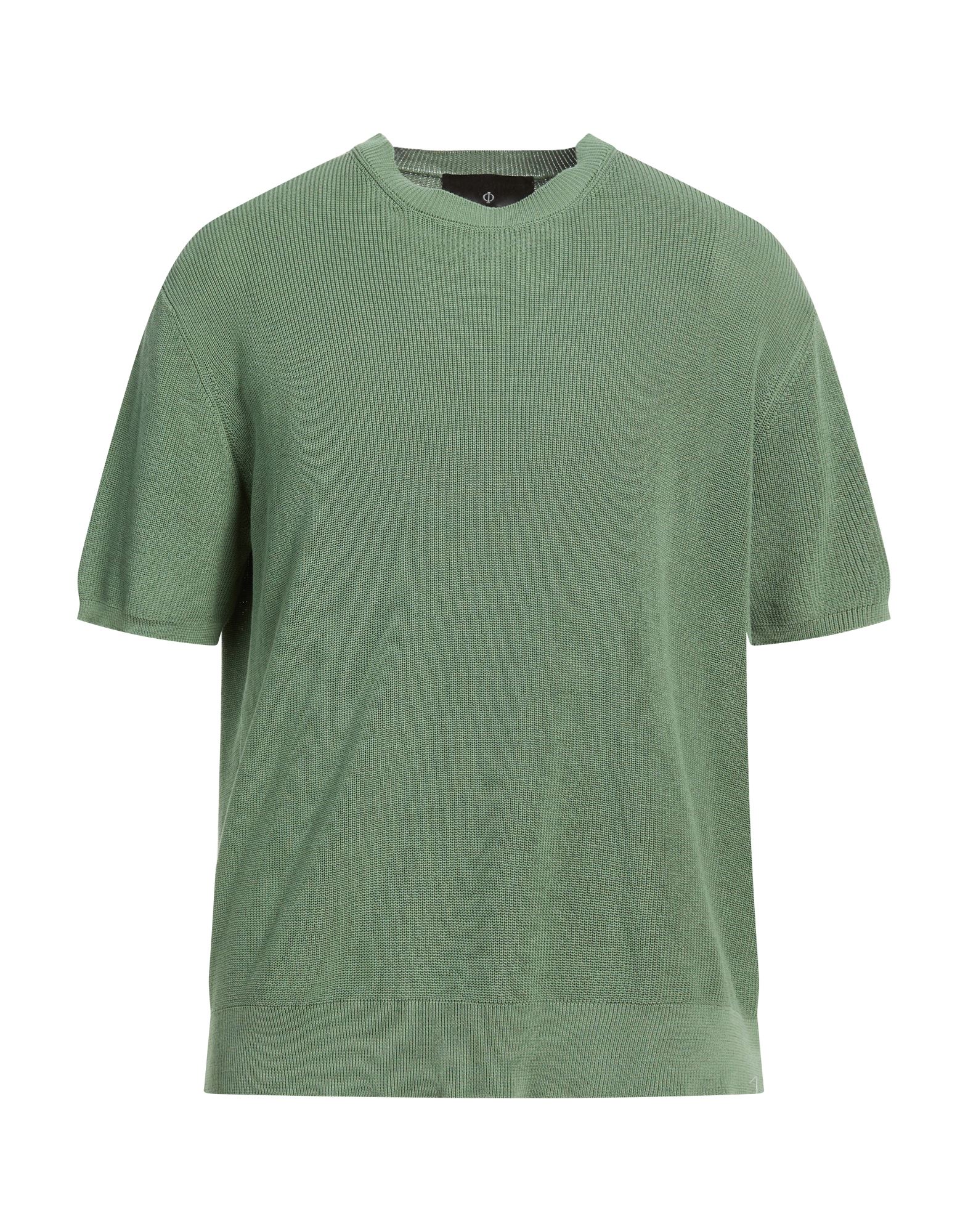 FILIPPO DE LAURENTIIS - Sweaters