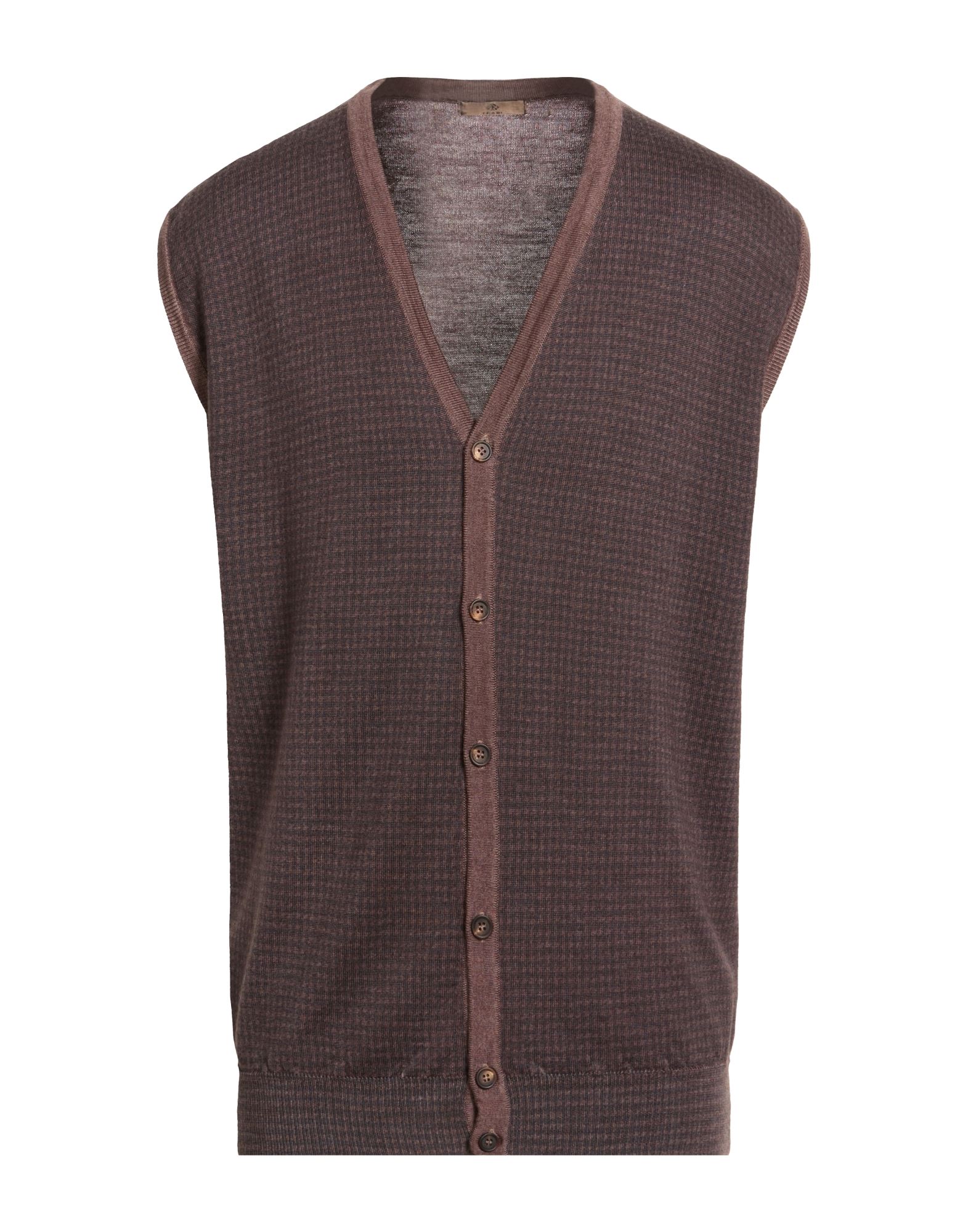 FRADI - Кардиганы