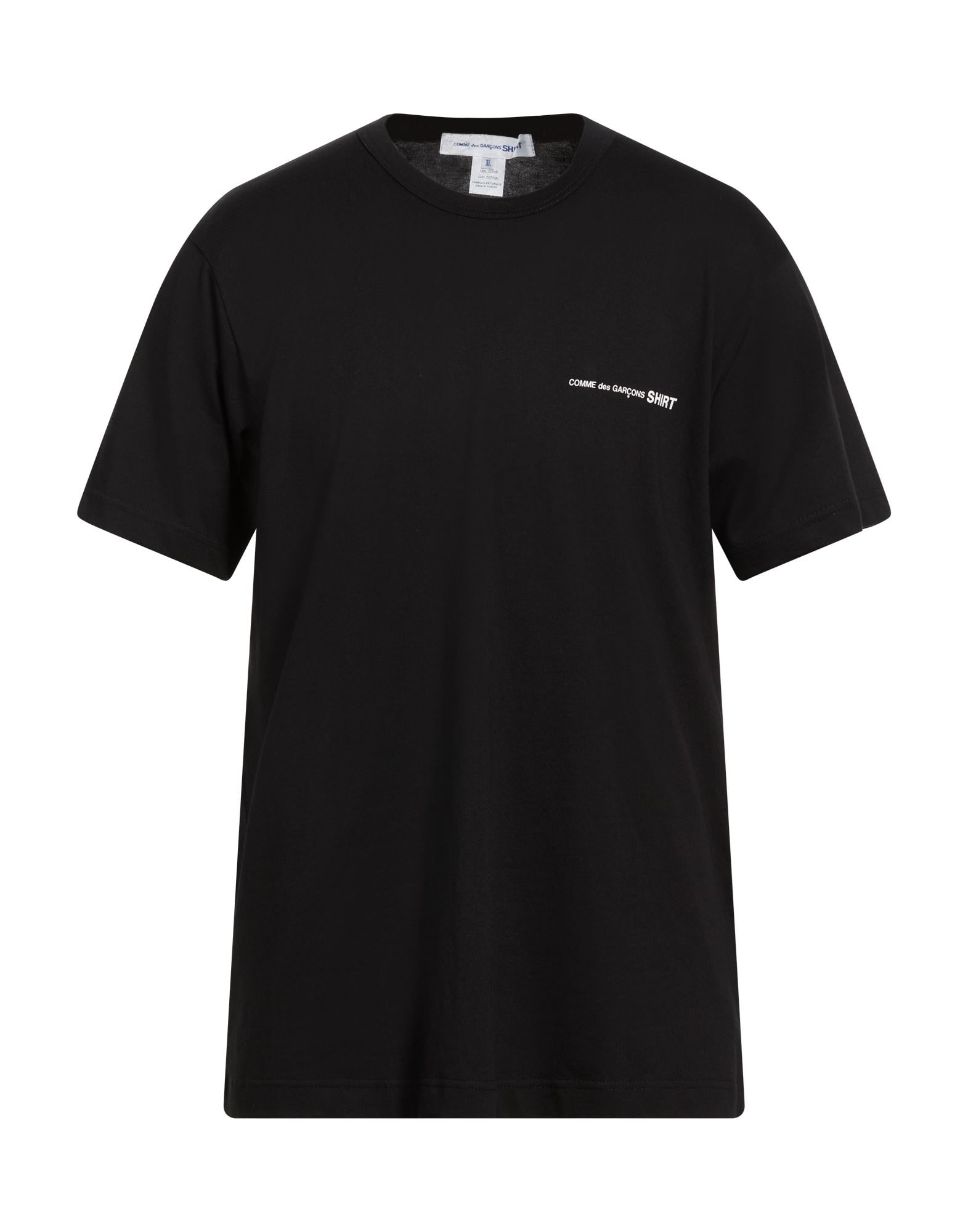 MALÌPARMI - Sweaters