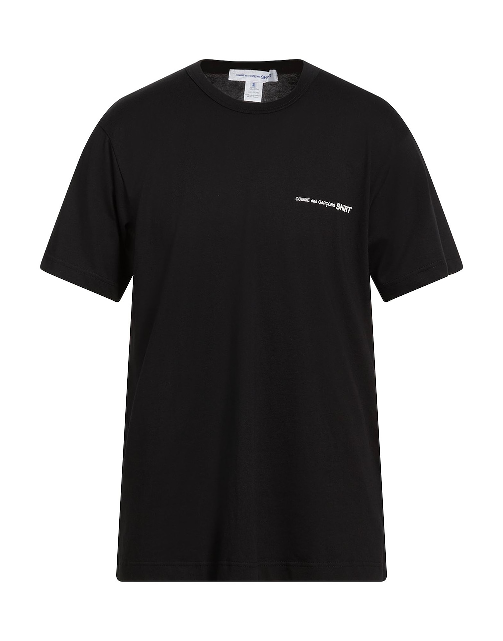 MALÌPARMI - Sweaters