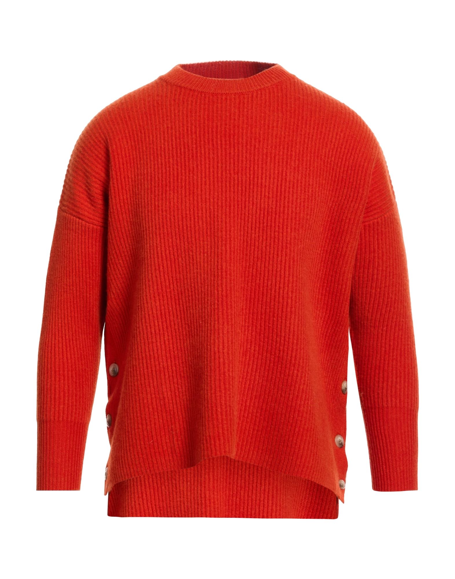 SKILLS & GENES - Jumpers