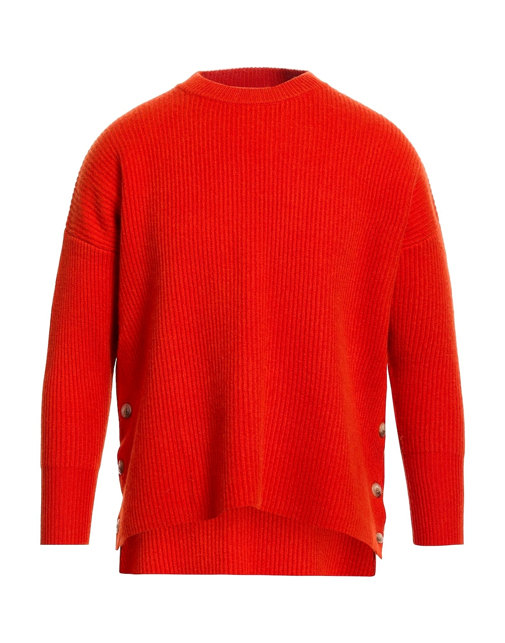 SKILLS & GENES - Pullover