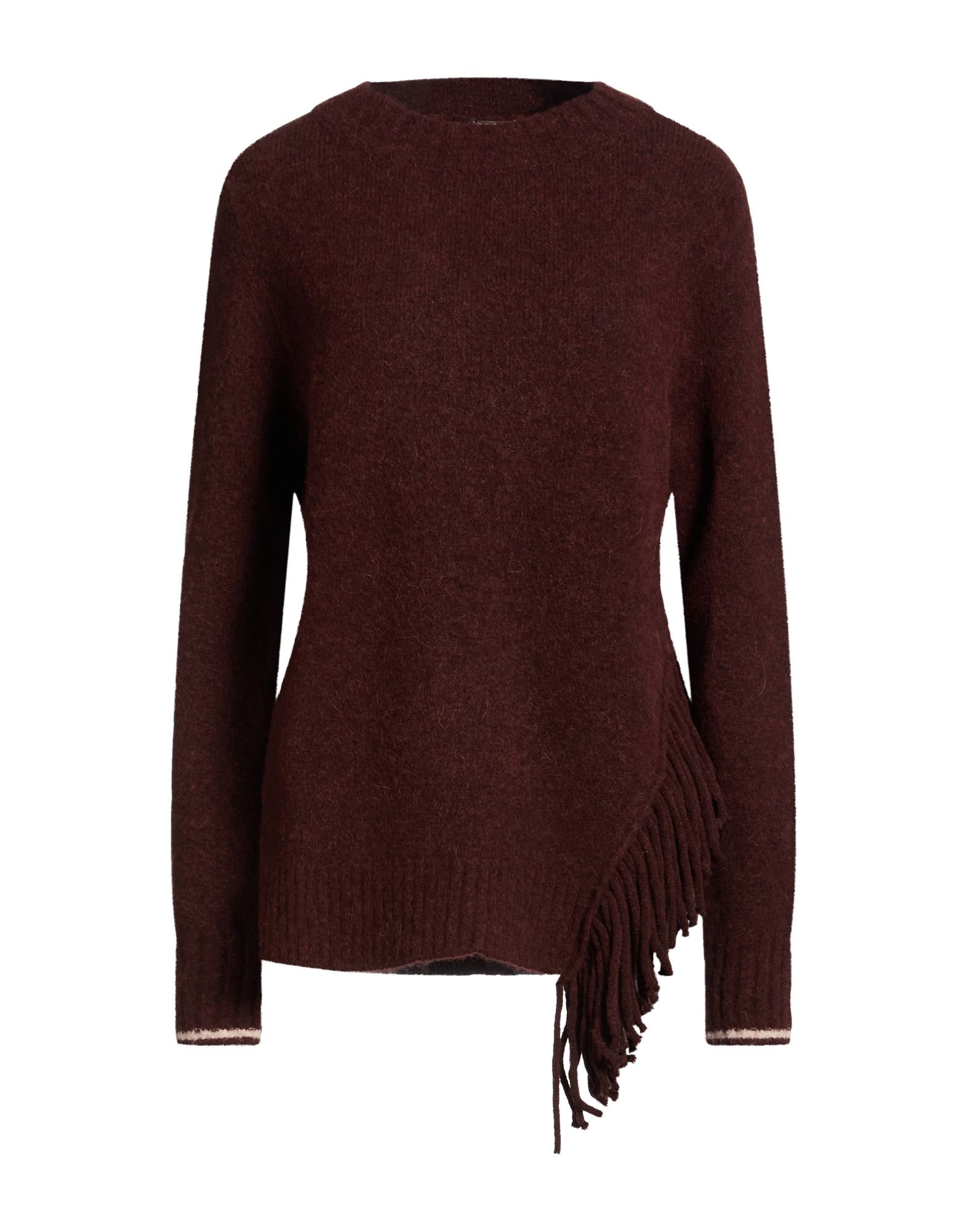 MALÌPARMI - Jumpers