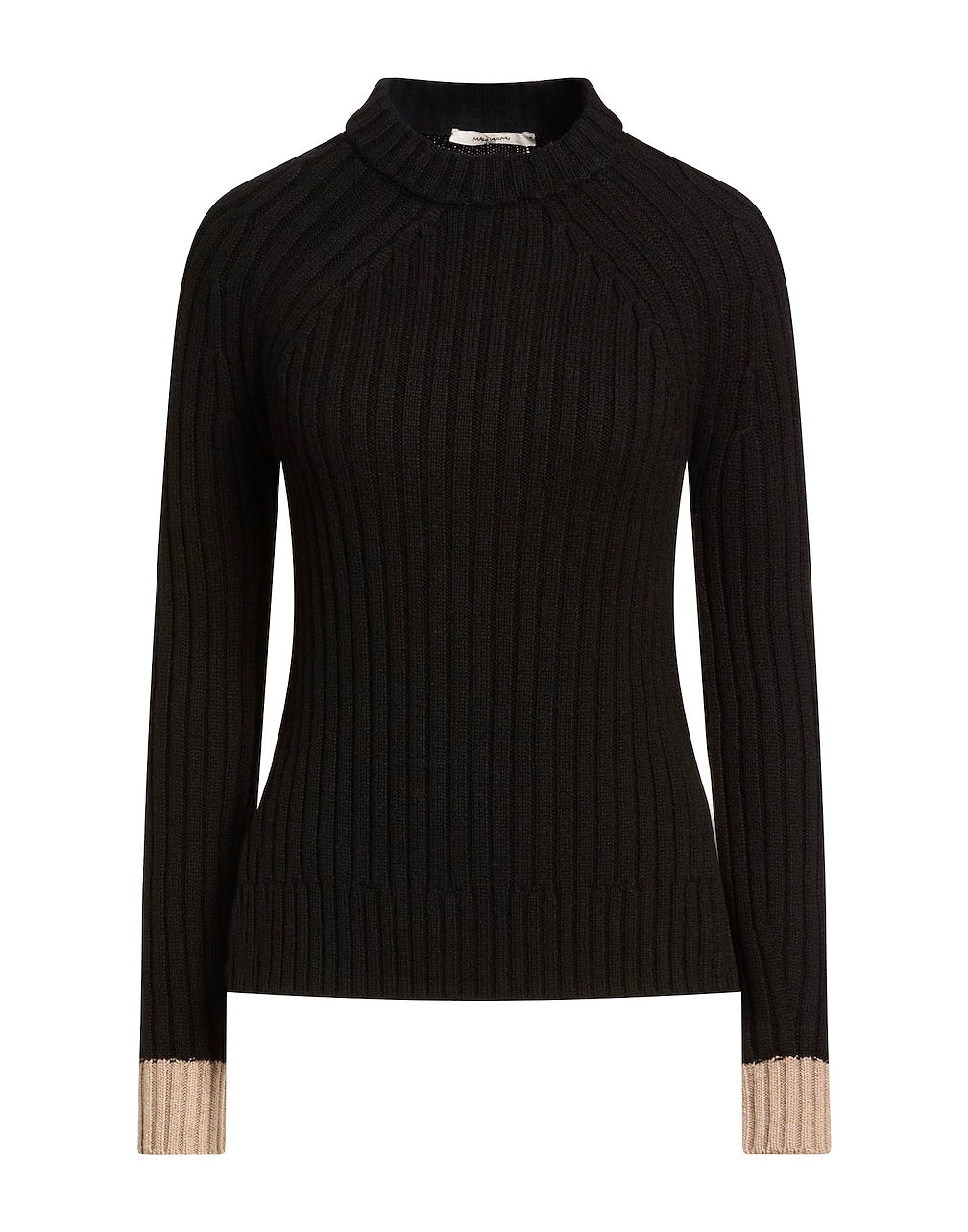 MALÌPARMI - Turtlenecks