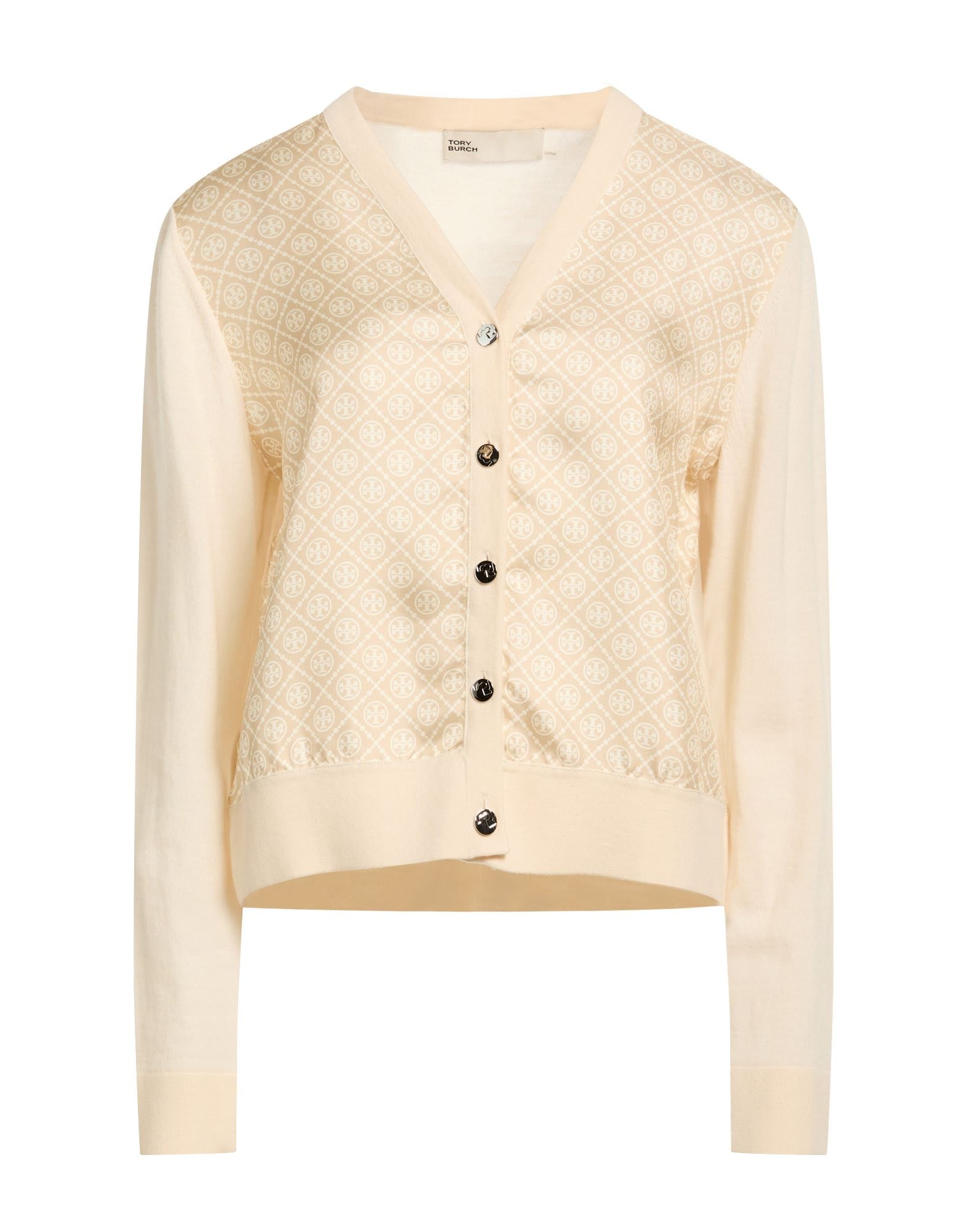 TORY BURCH - Cardigans