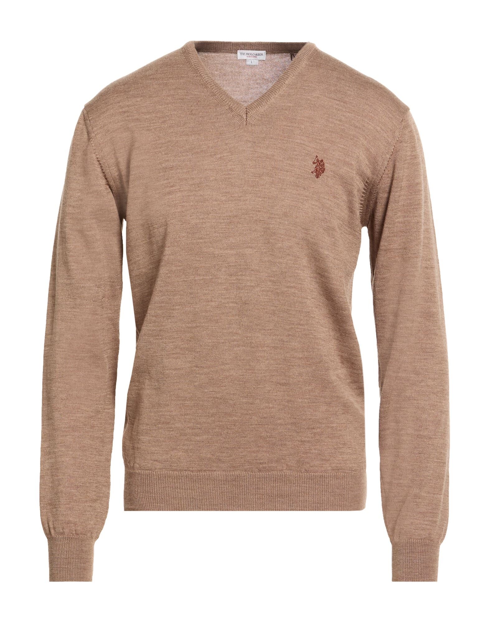 U.S.POLO ASSN. - Jumpers