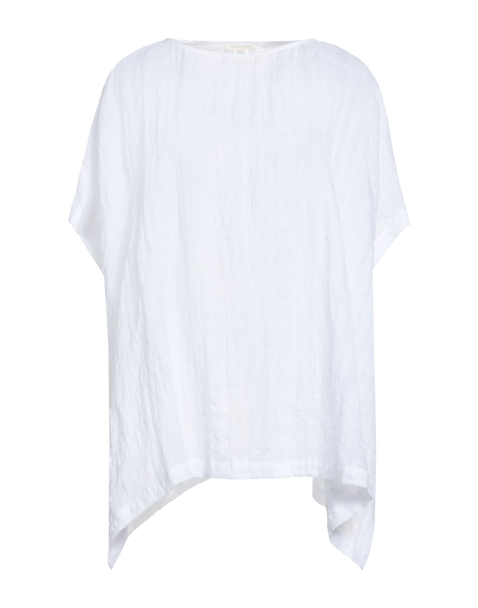 EILEEN FISHER - Tops