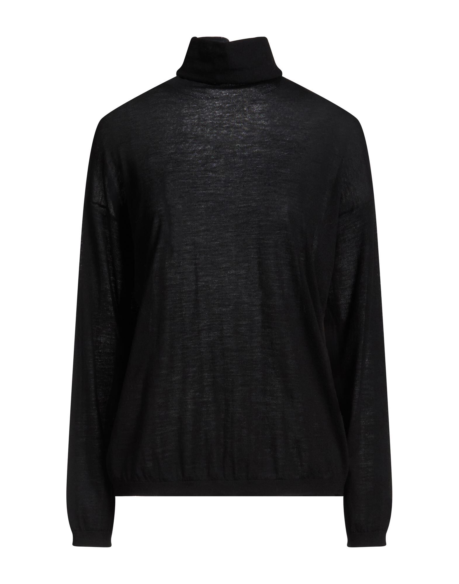 SKILLS & GENES - Cols roulés