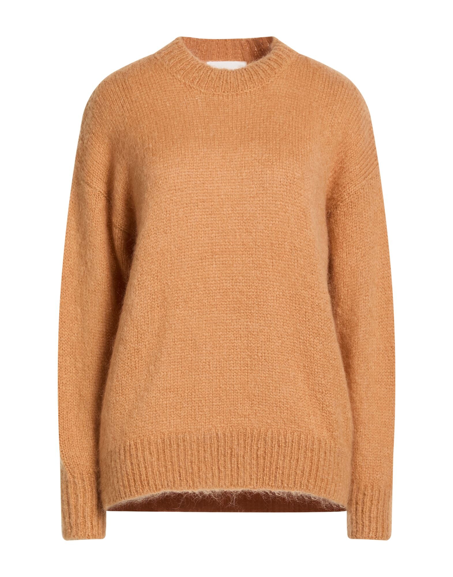 MARANT ÉTOILE - Sweaters