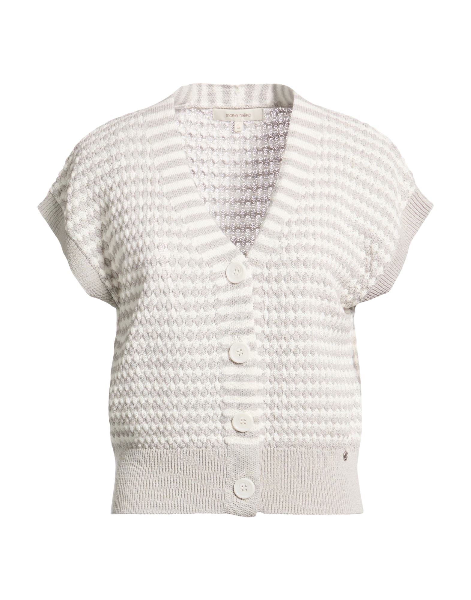 MARIE MÉRO - Кардиганы