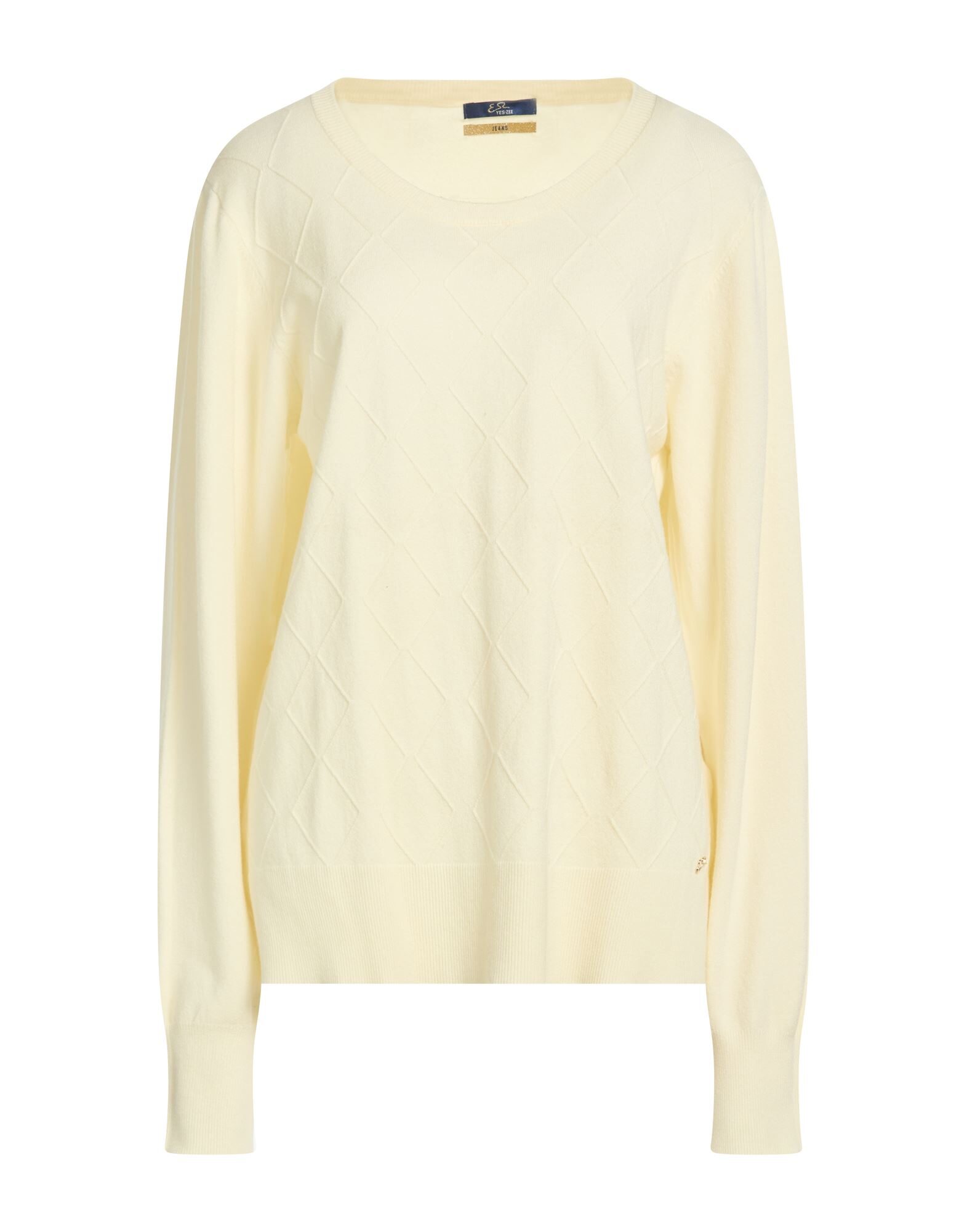 YES ZEE by ESSENZA - Sweaters