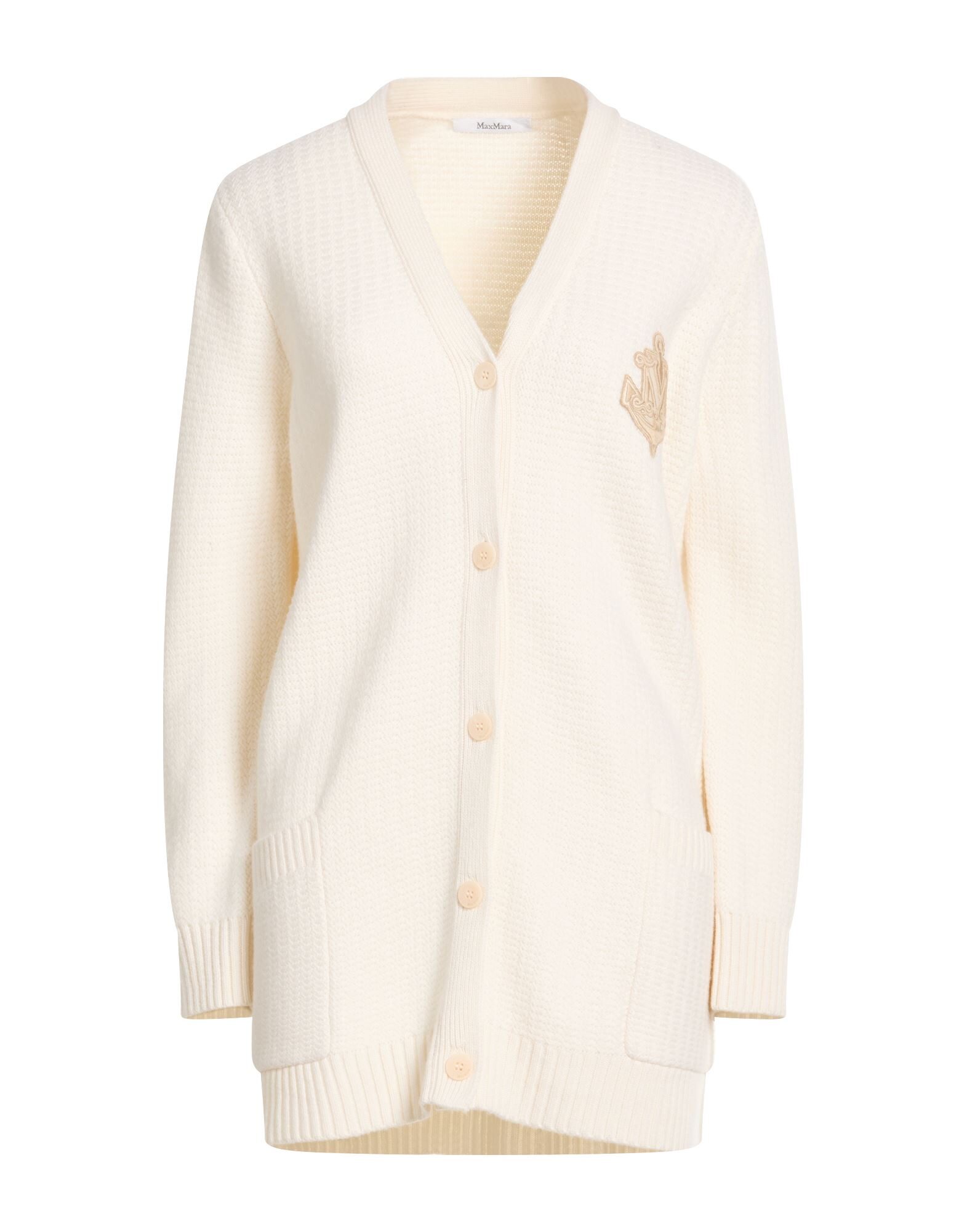 MAX MARA - Cardigan