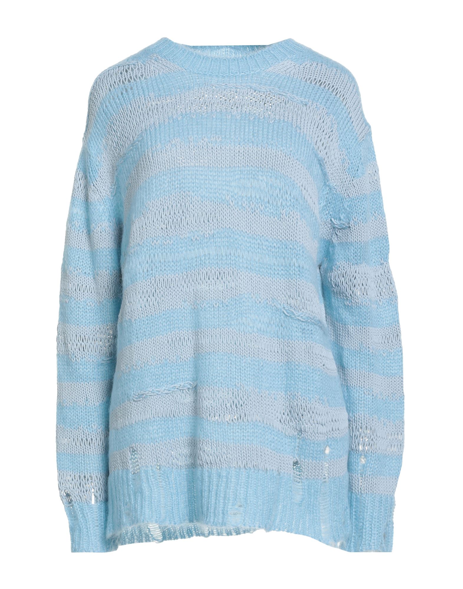 ACNE STUDIOS - Sweaters