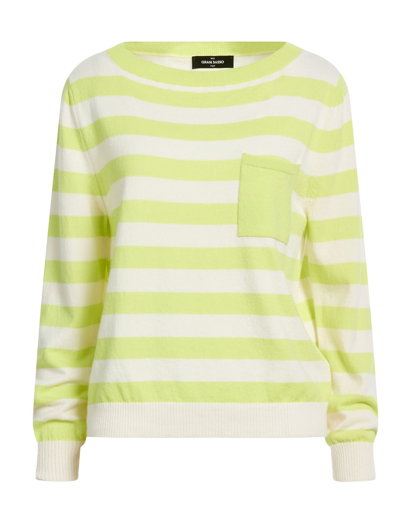 GRAN SASSO - Sweaters