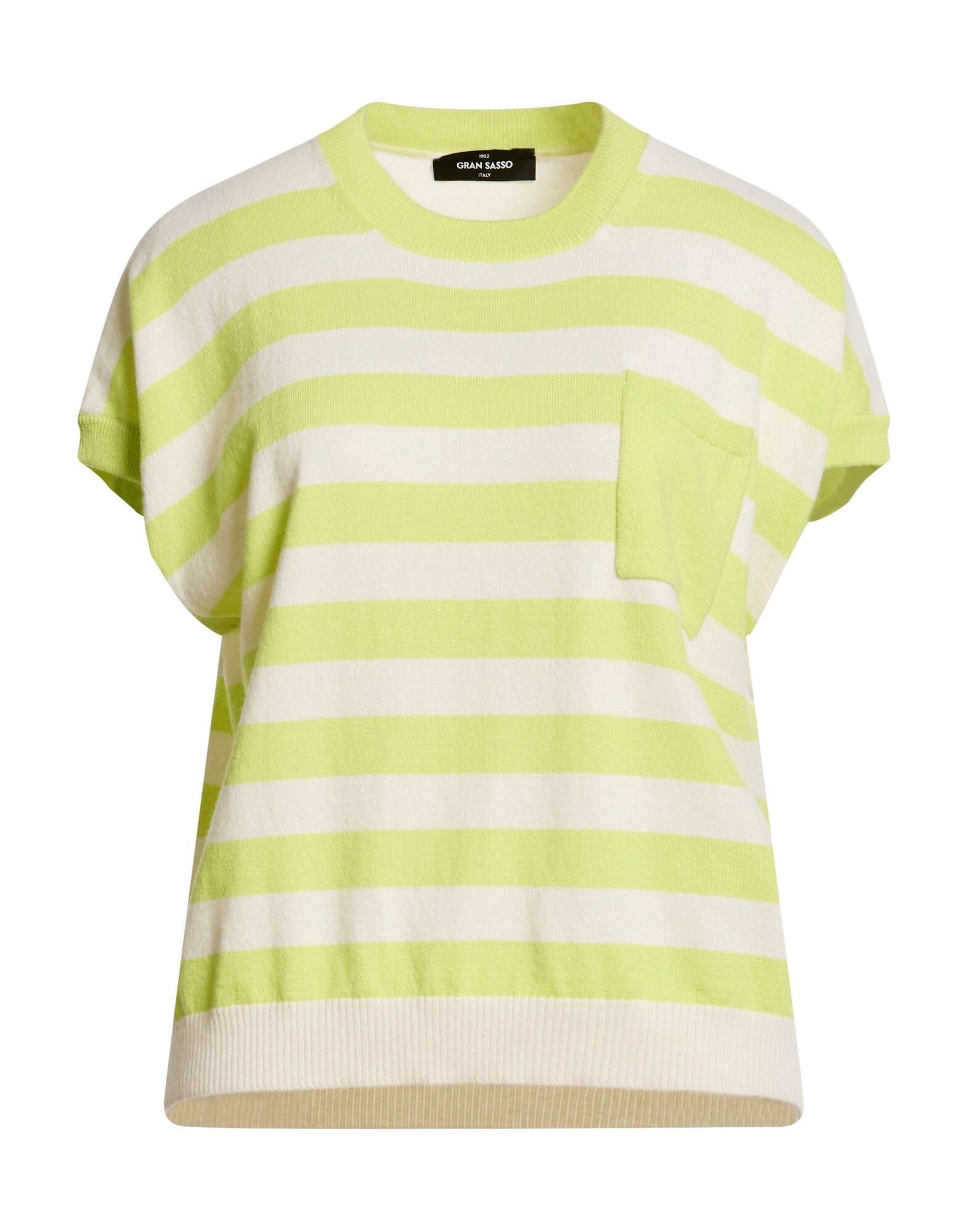 GRAN SASSO - Sweaters