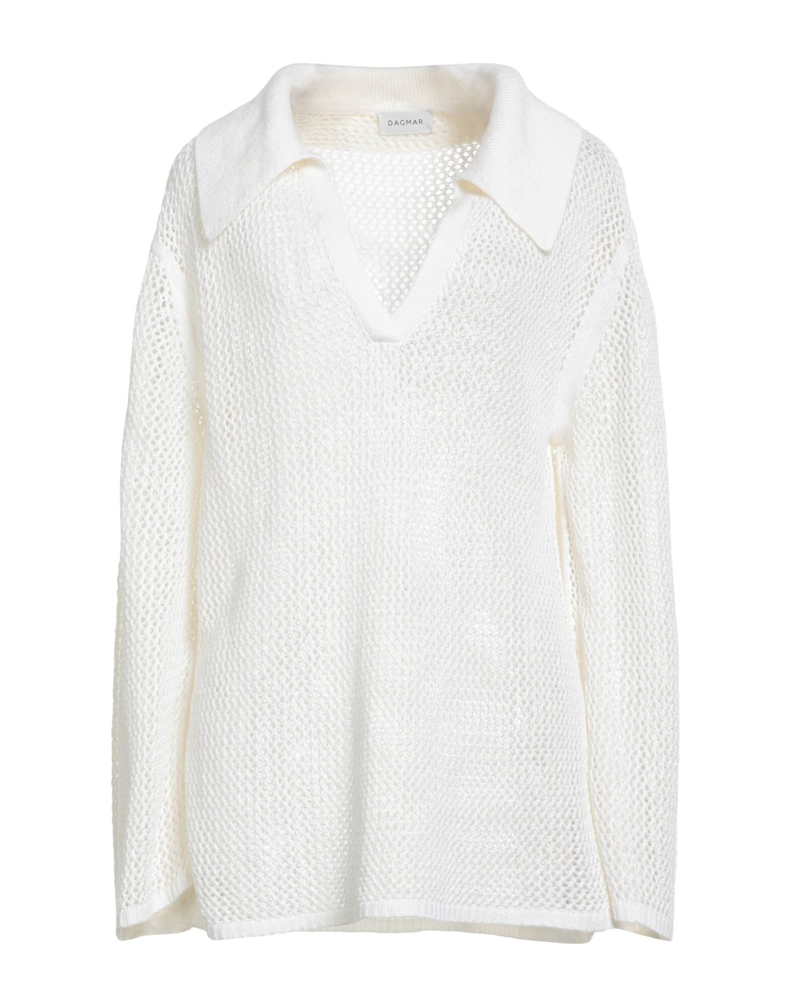 HOUSE OF DAGMAR - Свитеры
