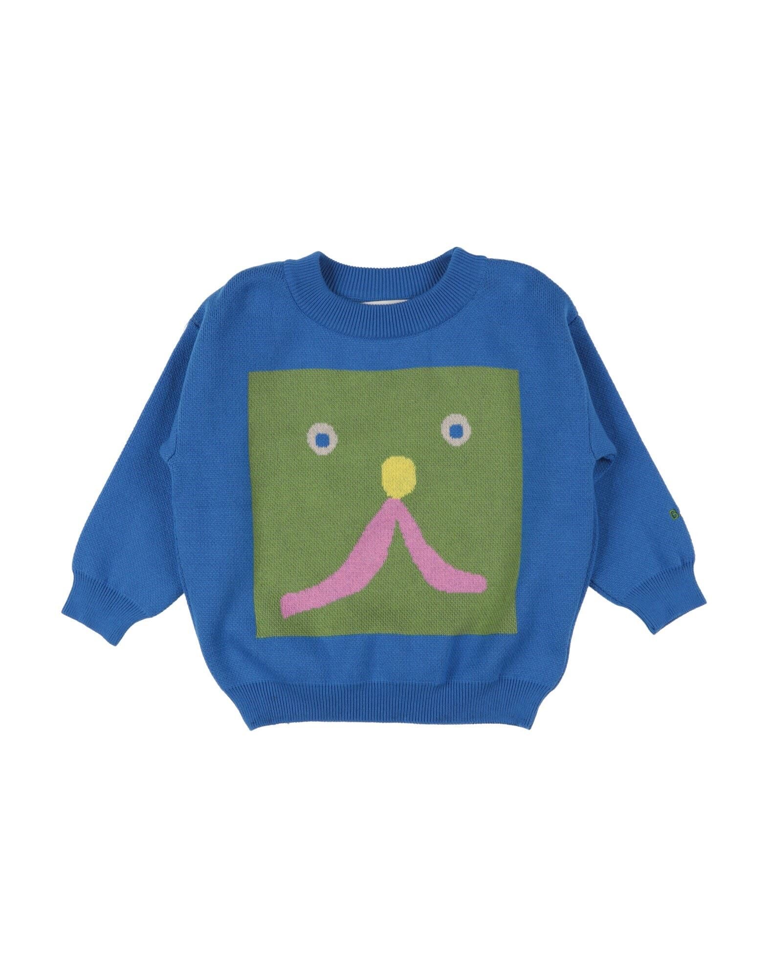 BOBO CHOSES - Pullover