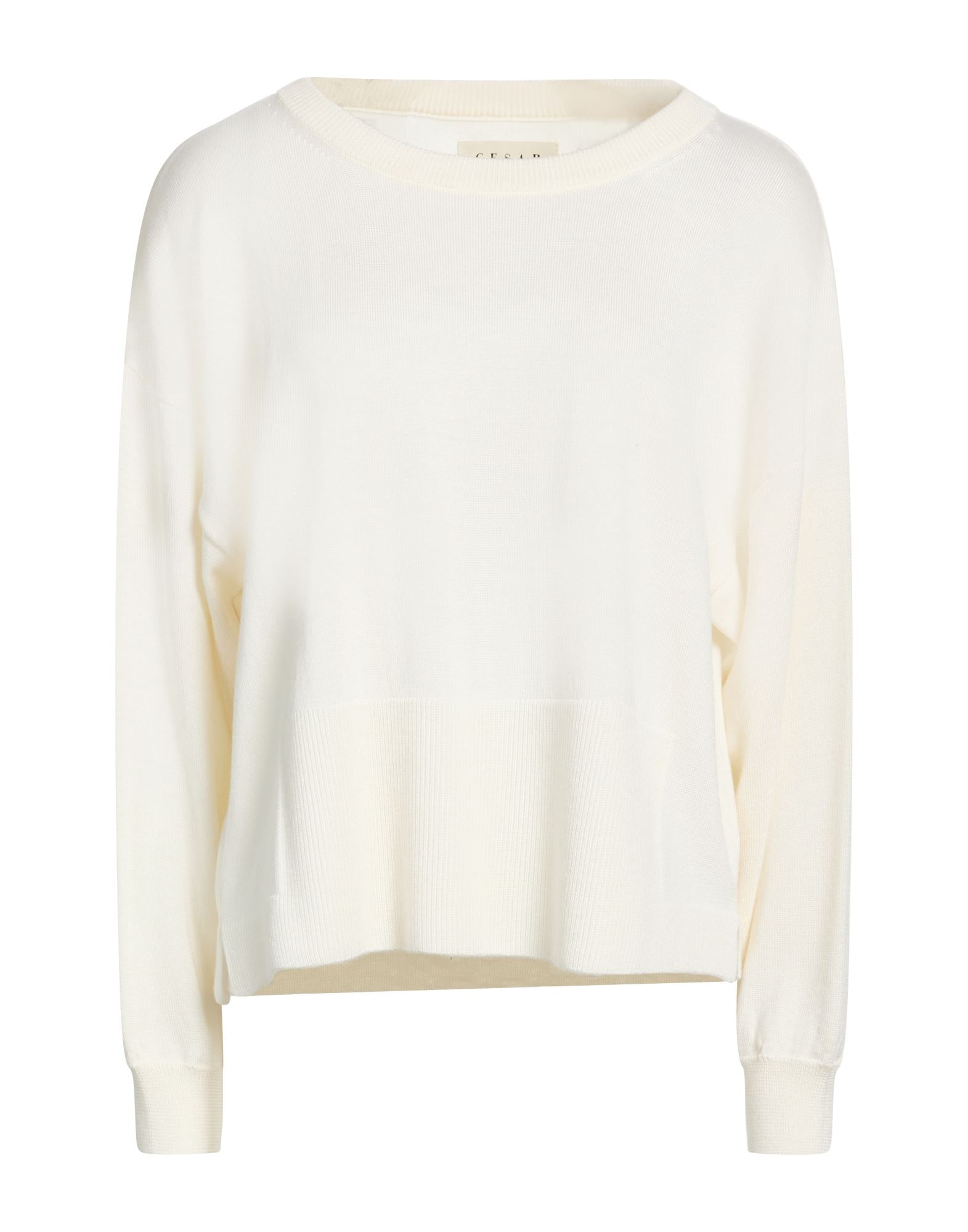 CESAR CASIER - Jumpers