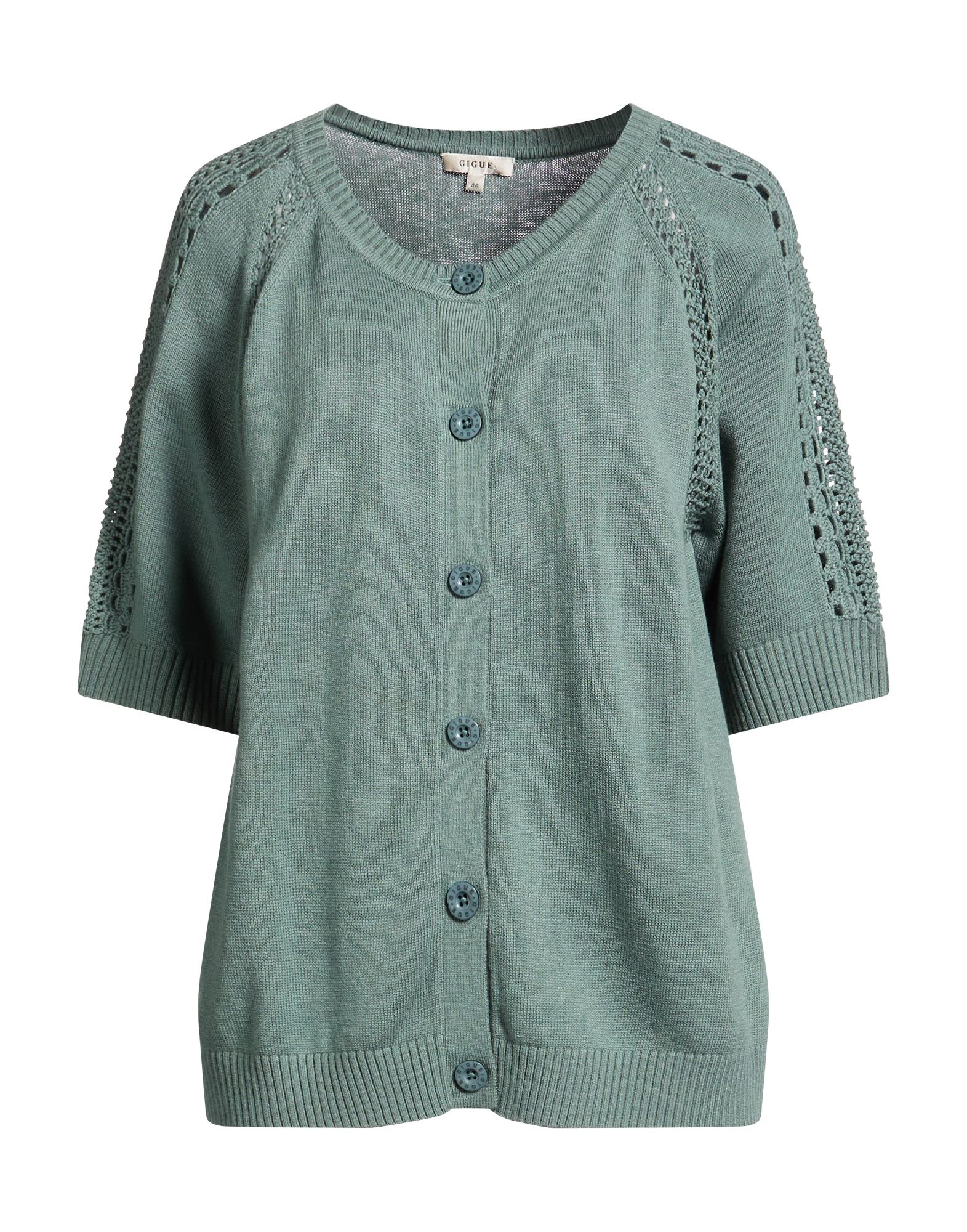 GIGUE - Cardigans