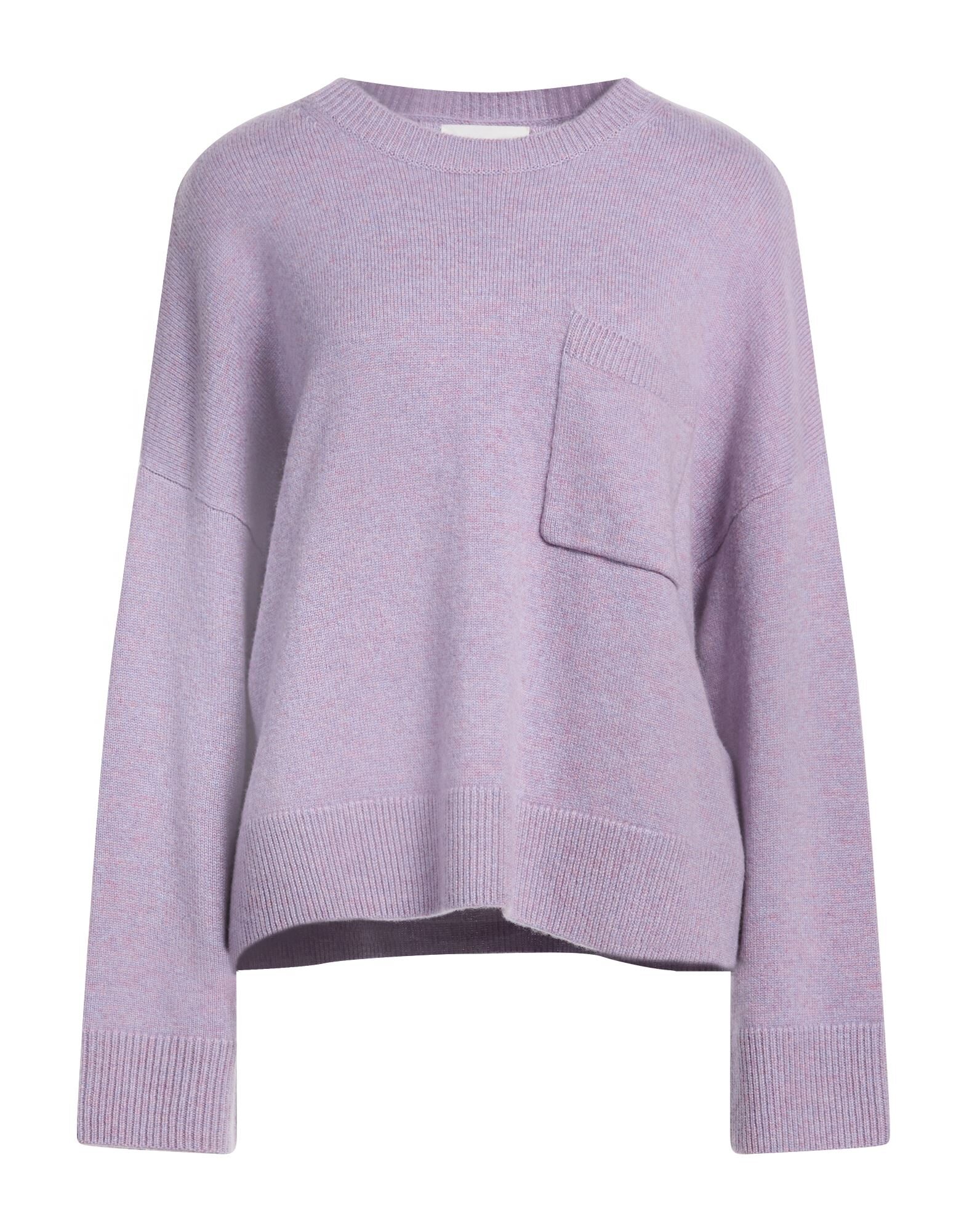 LISA YANG - Sweaters